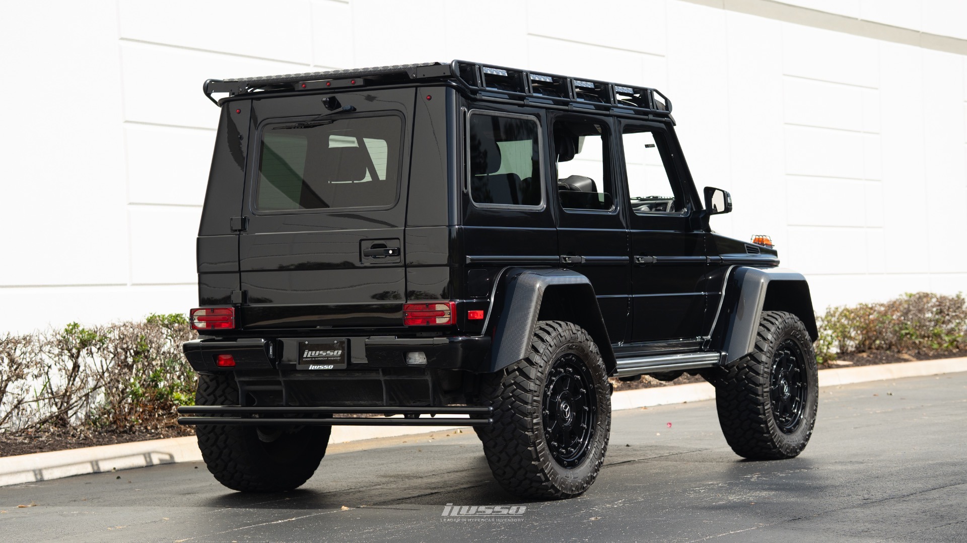2017-mercedes-benz-g-550-4x4-squared-for-sale-boynton-beach-fl-11