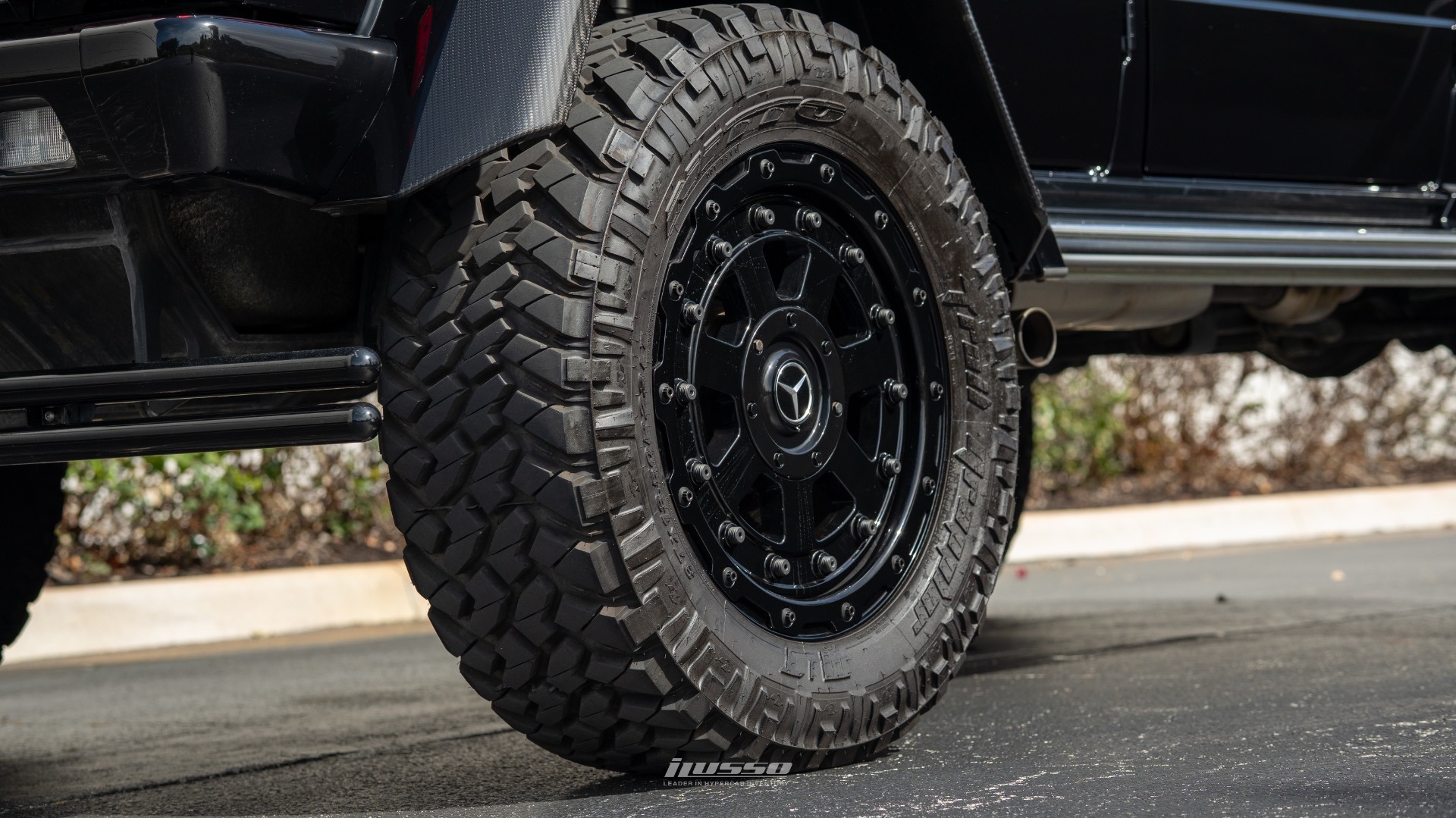 2017-mercedes-benz-g-550-4x4-squared-for-sale-boynton-beach-fl-12