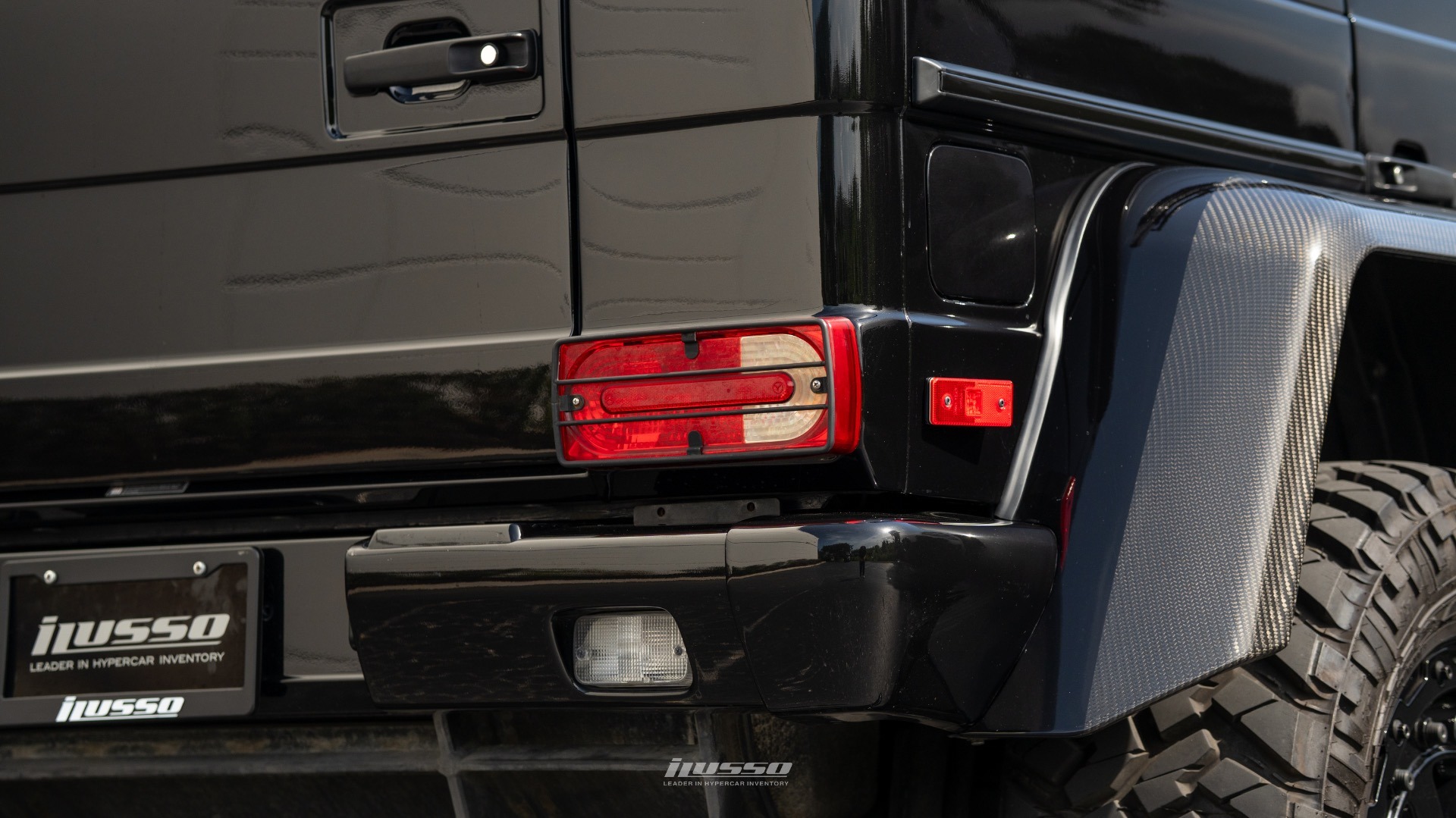 2017-mercedes-benz-g-550-4x4-squared-for-sale-boynton-beach-fl-13