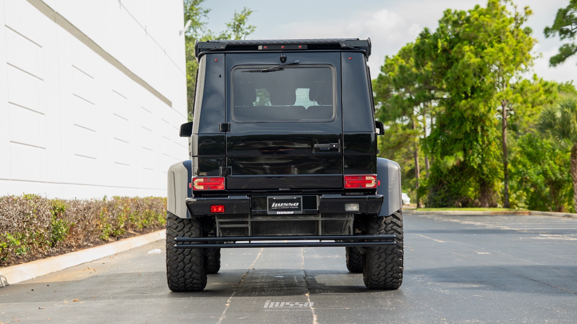 2017-mercedes-benz-g-550-4x4-squared-for-sale-boynton-beach-fl-15