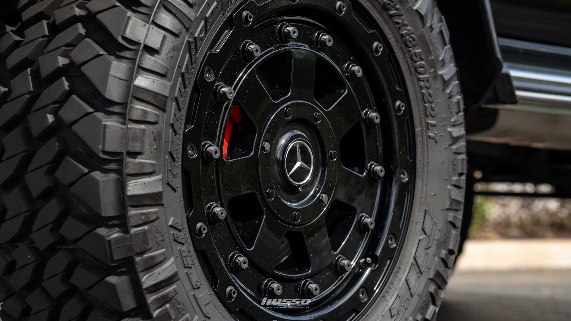 2017-mercedes-benz-g-550-4x4-squared-for-sale-boynton-beach-fl-16
