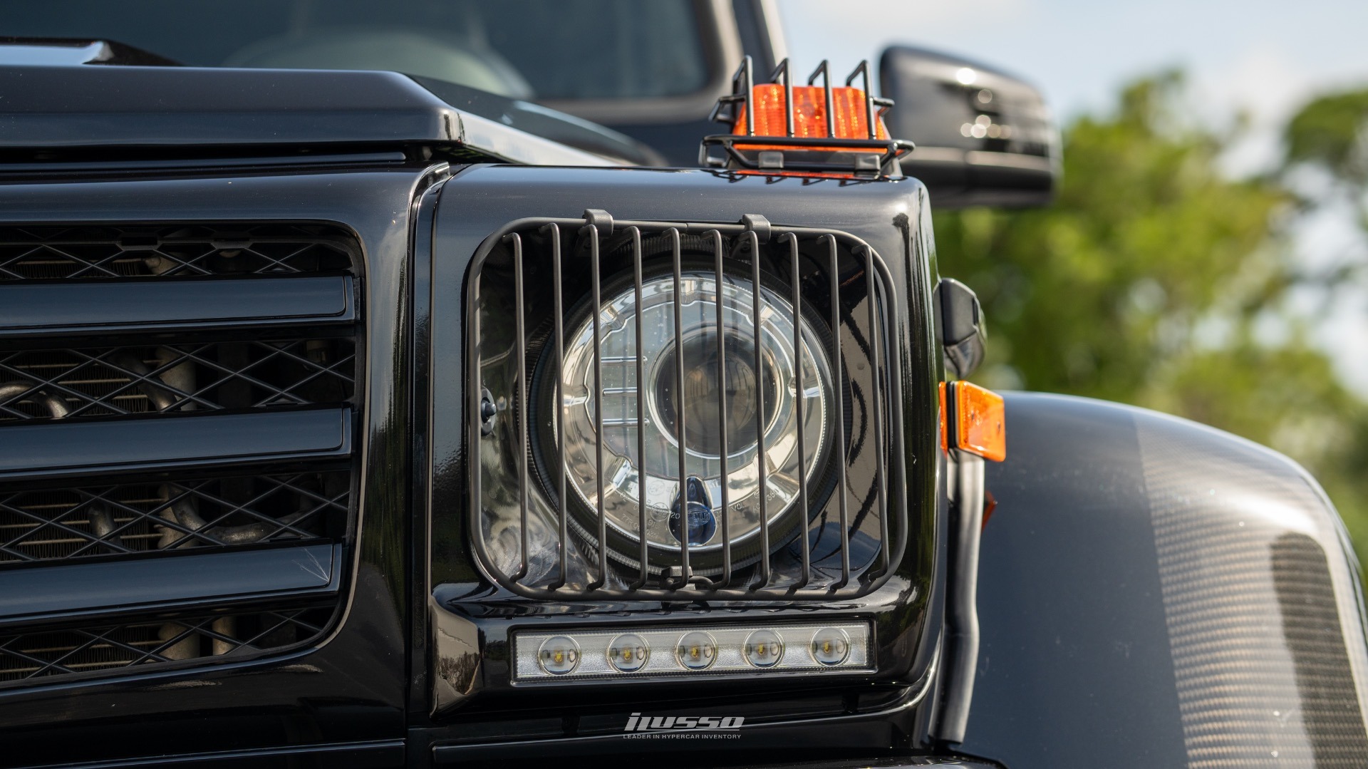 2017-mercedes-benz-g-550-4x4-squared-for-sale-boynton-beach-fl-17