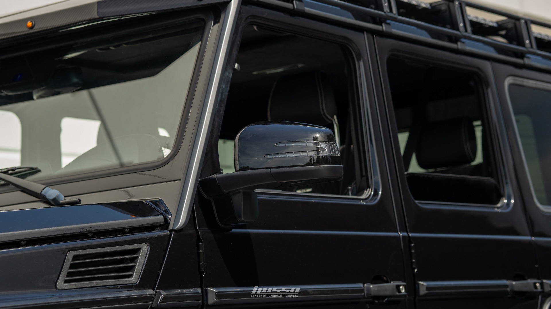 2017-mercedes-benz-g-550-4x4-squared-for-sale-boynton-beach-fl-18