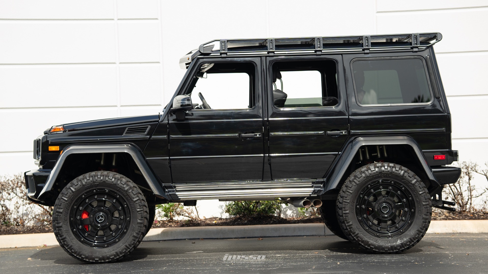 2017-mercedes-benz-g-550-4x4-squared-for-sale-boynton-beach-fl-19