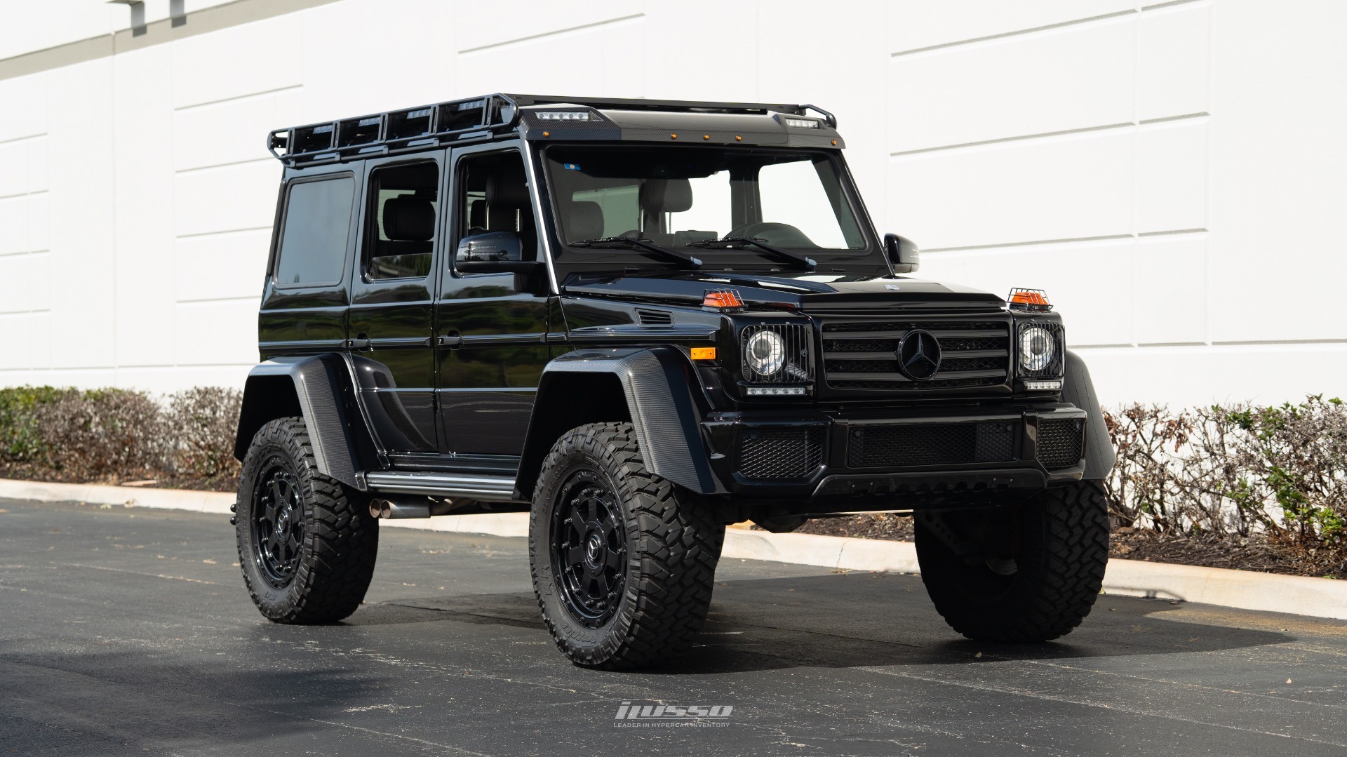2017-mercedes-benz-g-550-4x4-squared-for-sale-boynton-beach-fl-2
