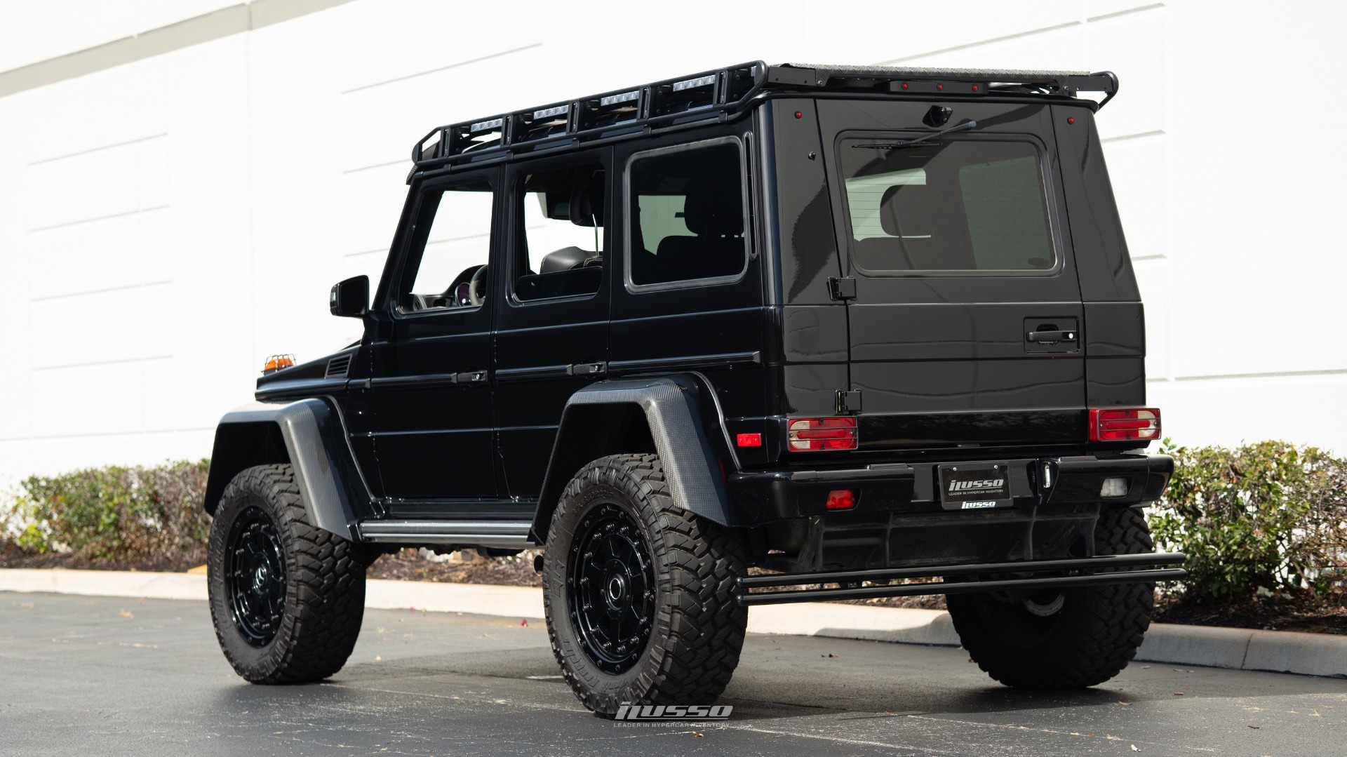 2017-mercedes-benz-g-550-4x4-squared-for-sale-boynton-beach-fl-20
