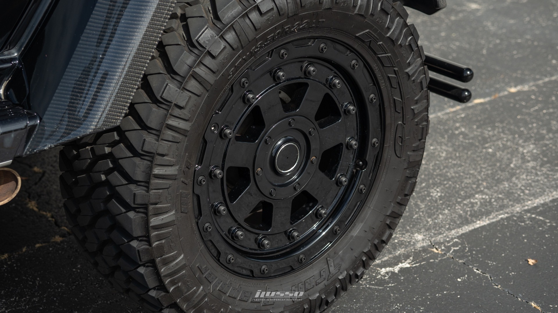2017-mercedes-benz-g-550-4x4-squared-for-sale-boynton-beach-fl-21