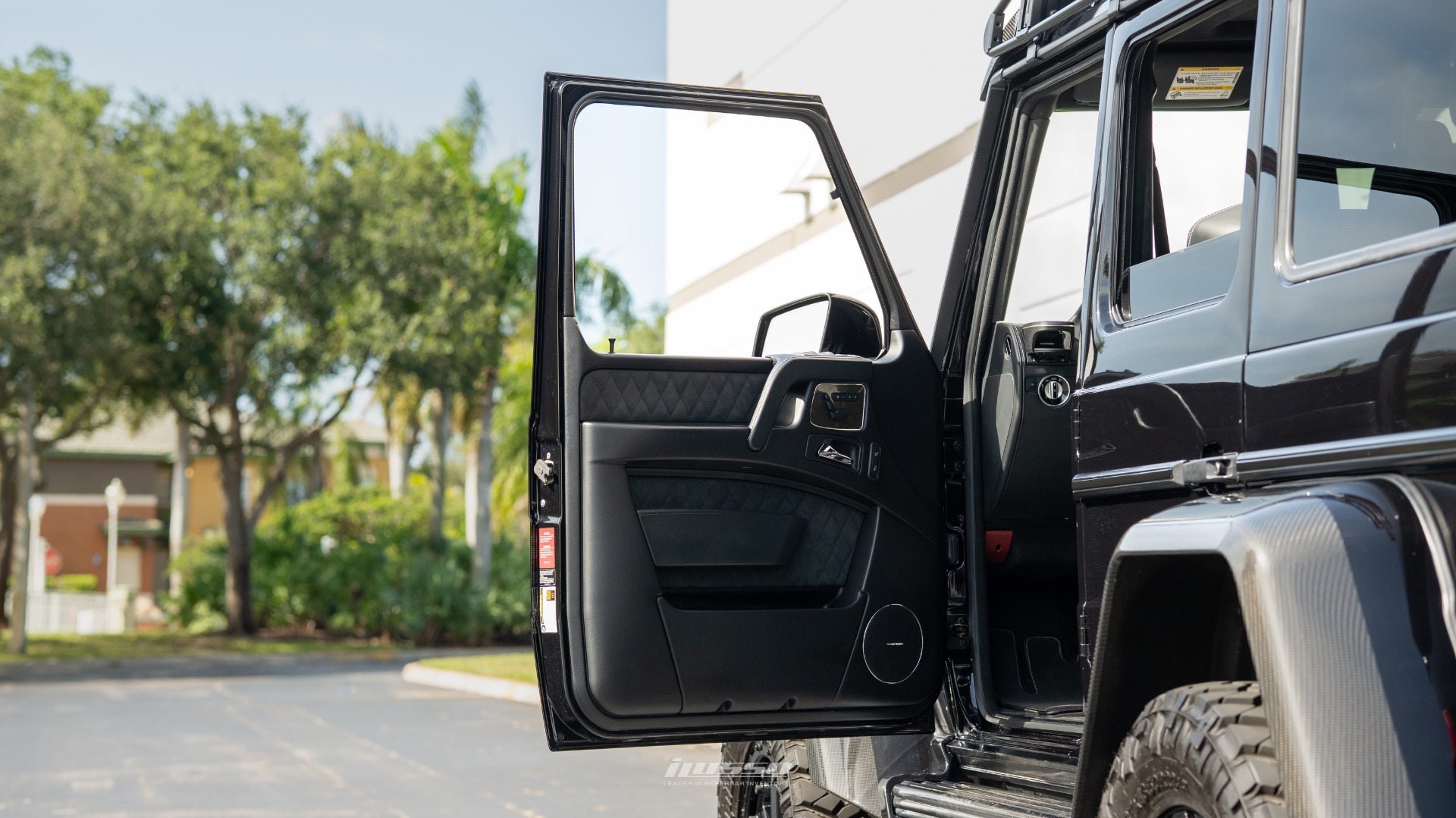 2017-mercedes-benz-g-550-4x4-squared-for-sale-boynton-beach-fl-24