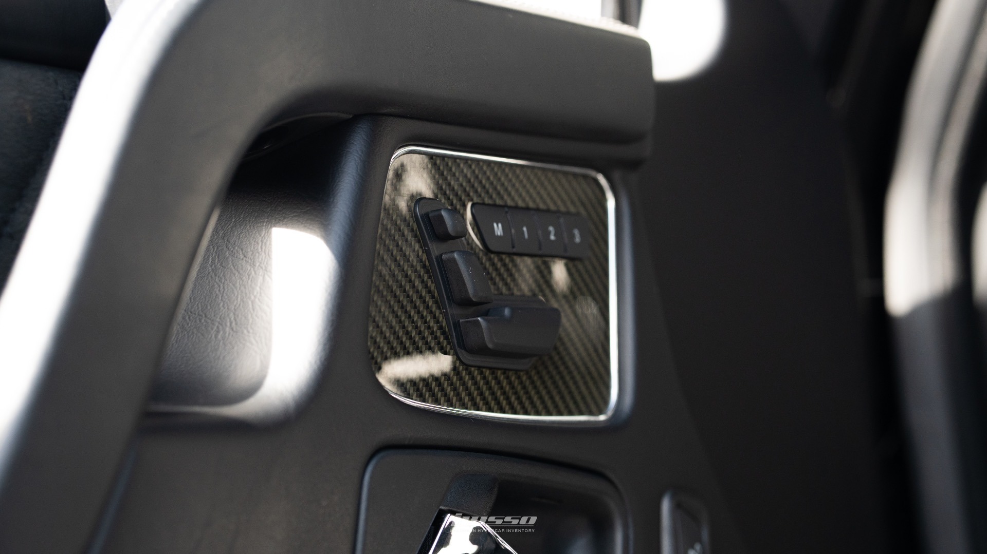 2017-mercedes-benz-g-550-4x4-squared-for-sale-boynton-beach-fl-26