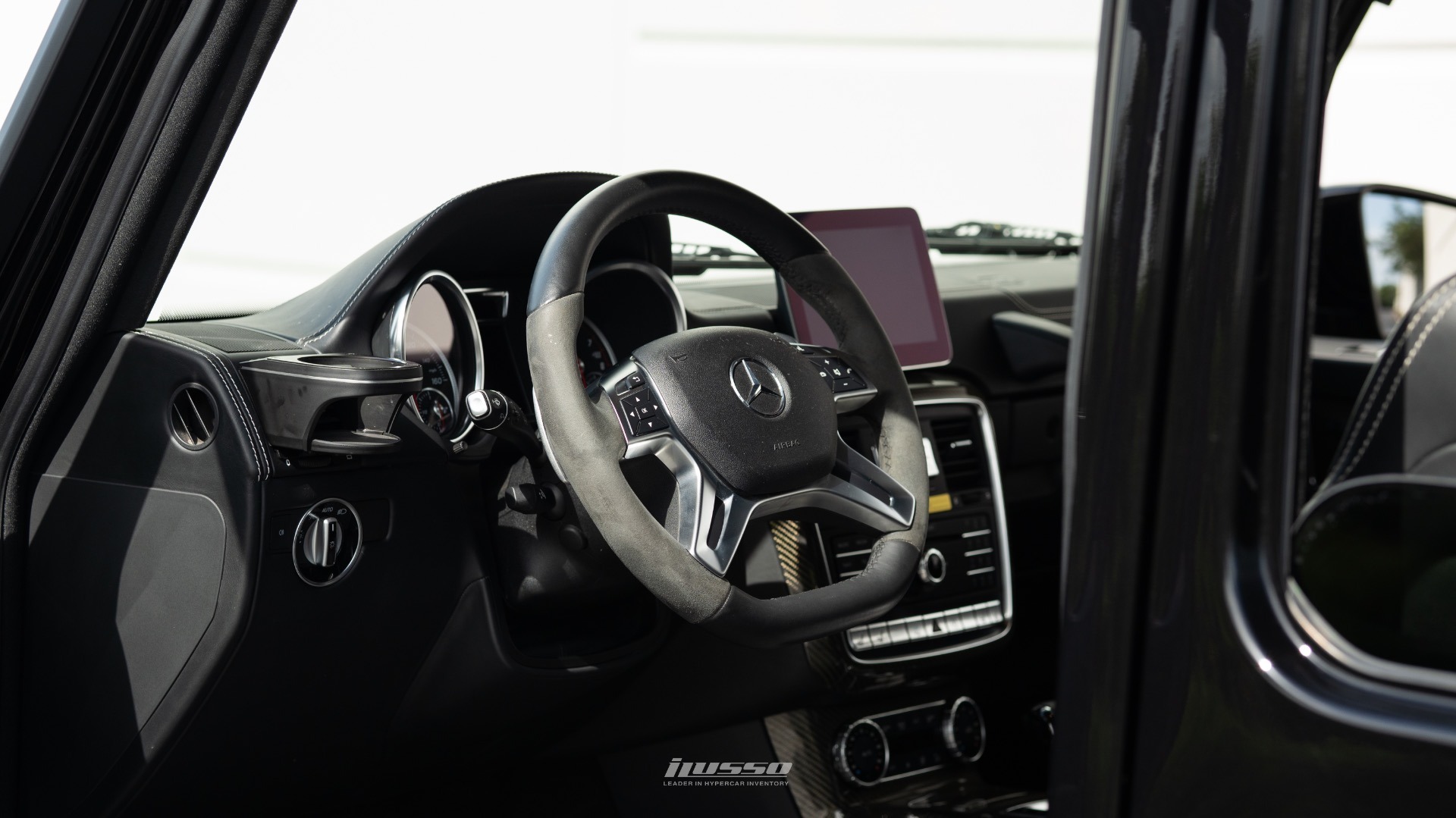 2017-mercedes-benz-g-550-4x4-squared-for-sale-boynton-beach-fl-29