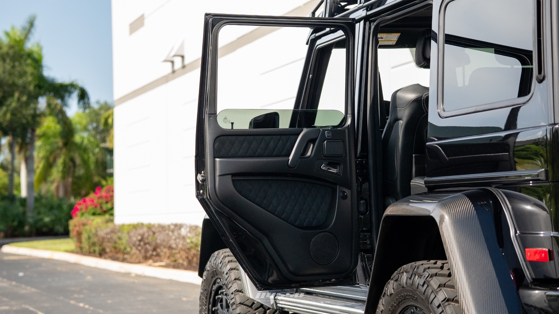 2017-mercedes-benz-g-550-4x4-squared-for-sale-boynton-beach-fl-39