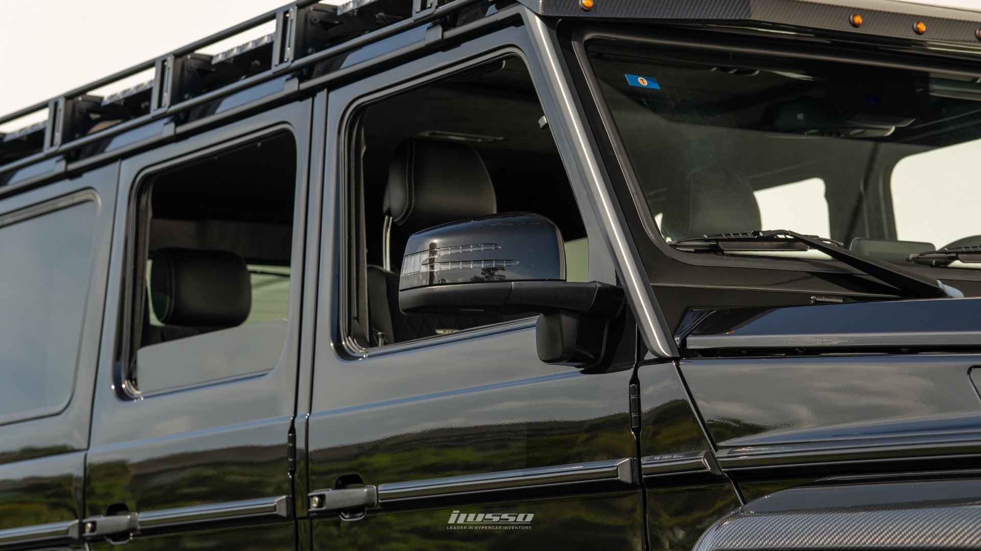 2017-mercedes-benz-g-550-4x4-squared-for-sale-boynton-beach-fl-4