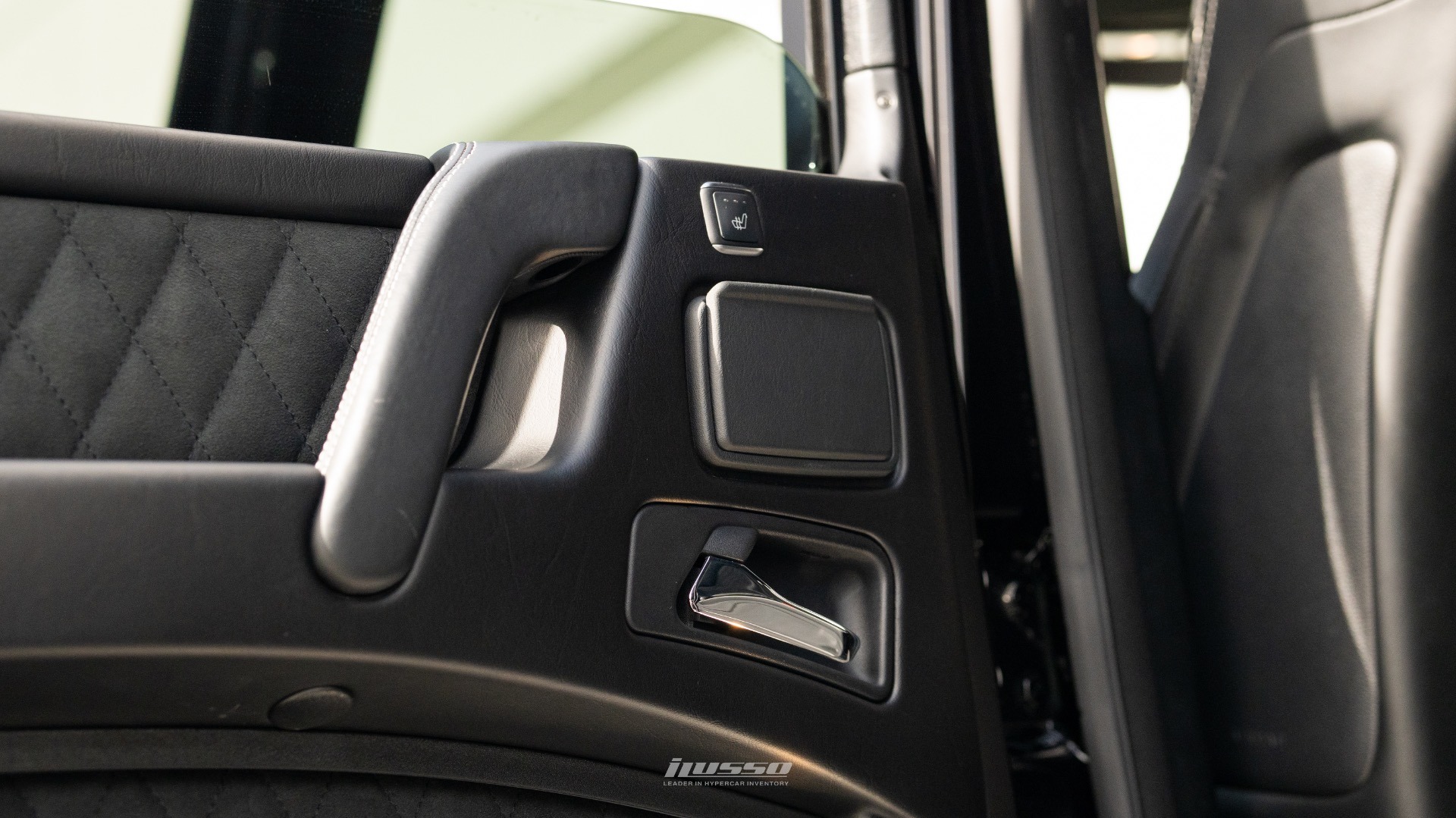 2017-mercedes-benz-g-550-4x4-squared-for-sale-boynton-beach-fl-40
