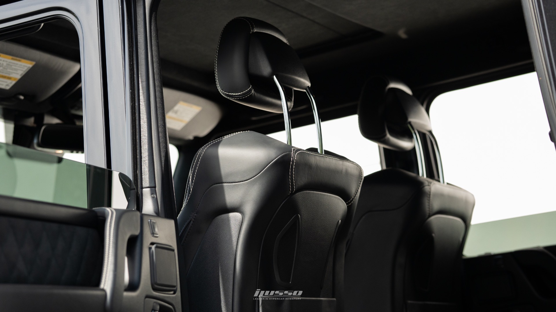 2017-mercedes-benz-g-550-4x4-squared-for-sale-boynton-beach-fl-41