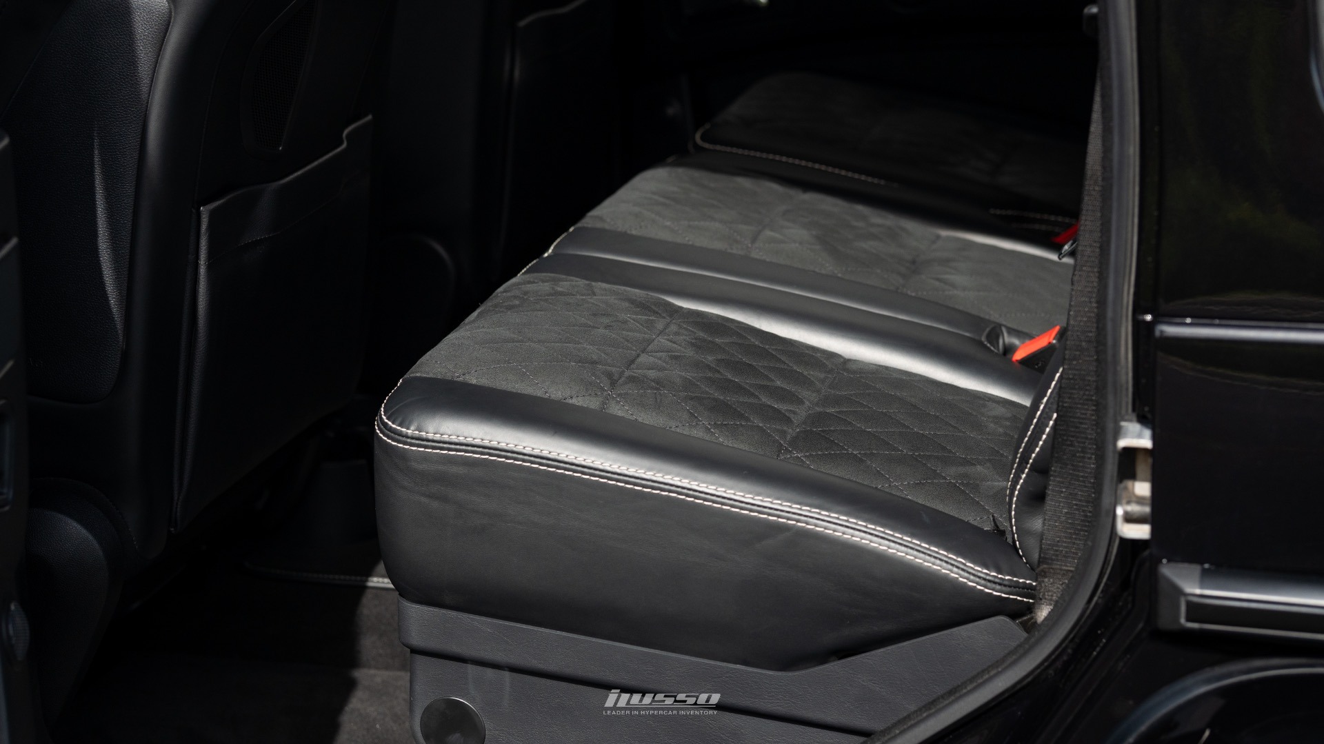 2017-mercedes-benz-g-550-4x4-squared-for-sale-boynton-beach-fl-42