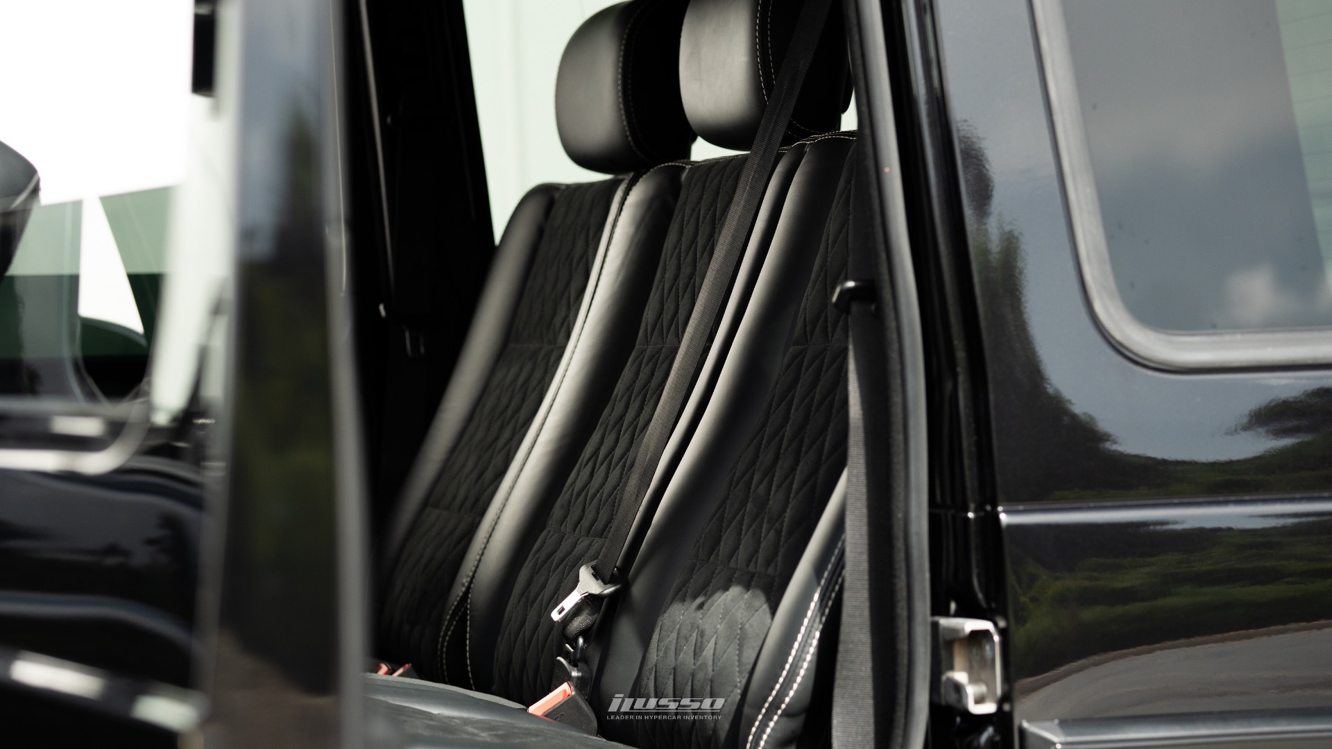 2017-mercedes-benz-g-550-4x4-squared-for-sale-boynton-beach-fl-43