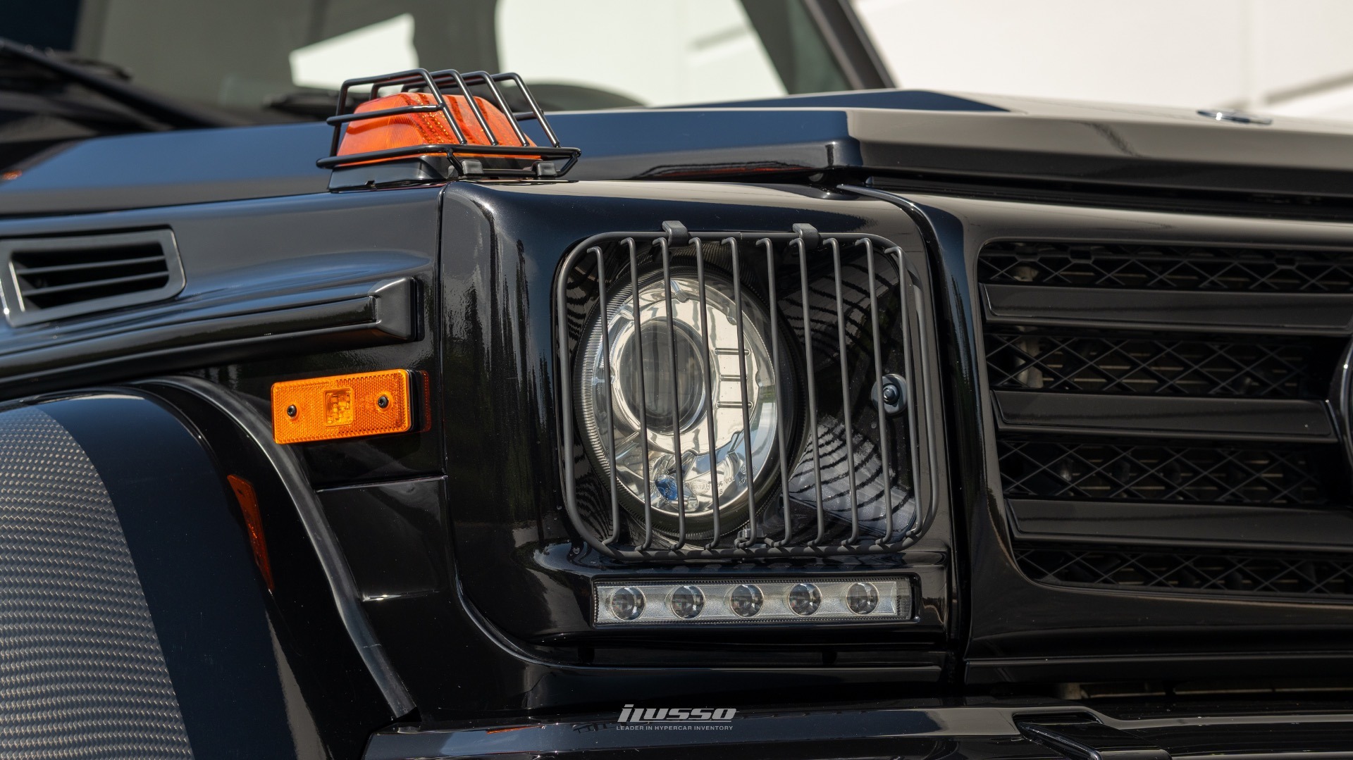 2017-mercedes-benz-g-550-4x4-squared-for-sale-boynton-beach-fl-5