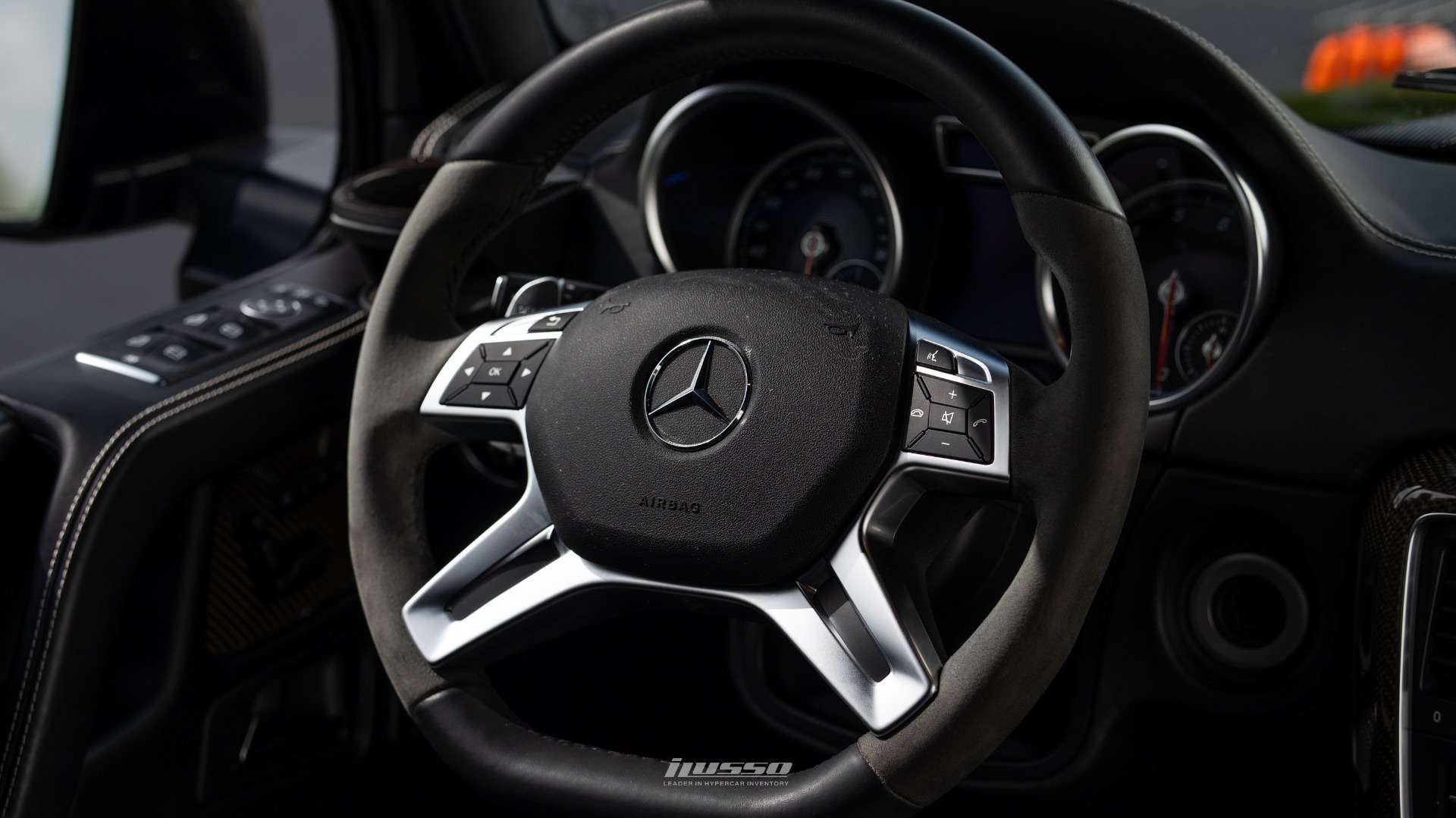 2017-mercedes-benz-g-550-4x4-squared-for-sale-boynton-beach-fl-51