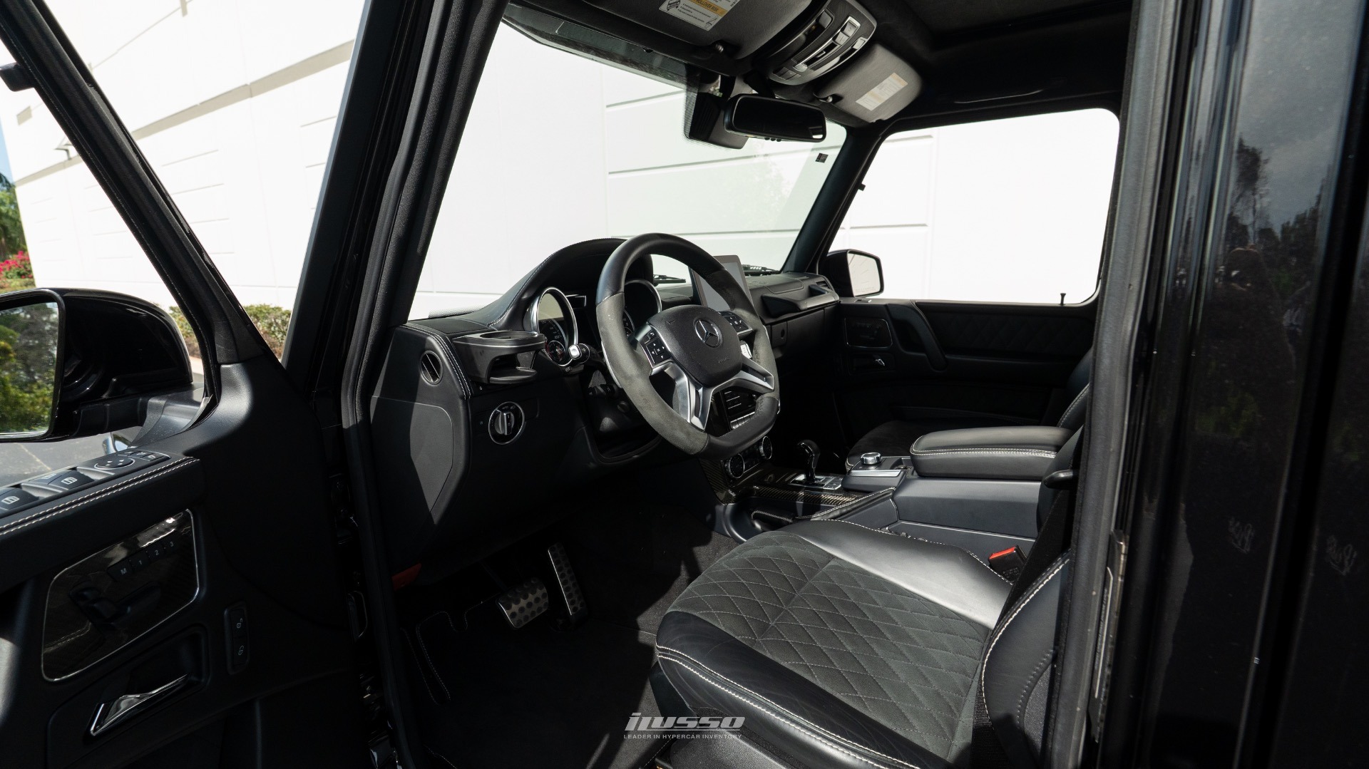 2017-mercedes-benz-g-550-4x4-squared-for-sale-boynton-beach-fl-54