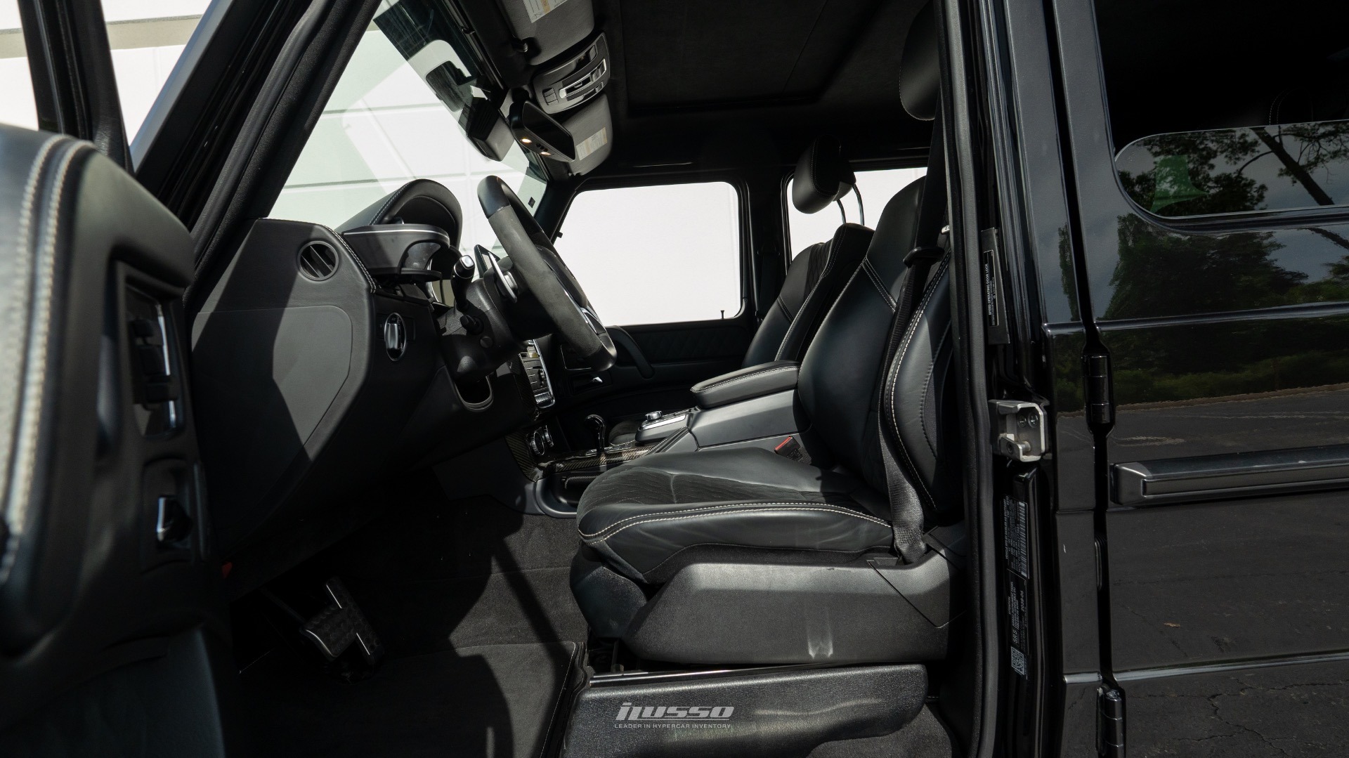 2017-mercedes-benz-g-550-4x4-squared-for-sale-boynton-beach-fl-55