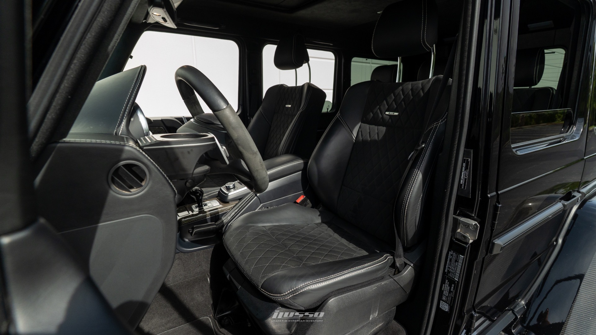 2017-mercedes-benz-g-550-4x4-squared-for-sale-boynton-beach-fl-56