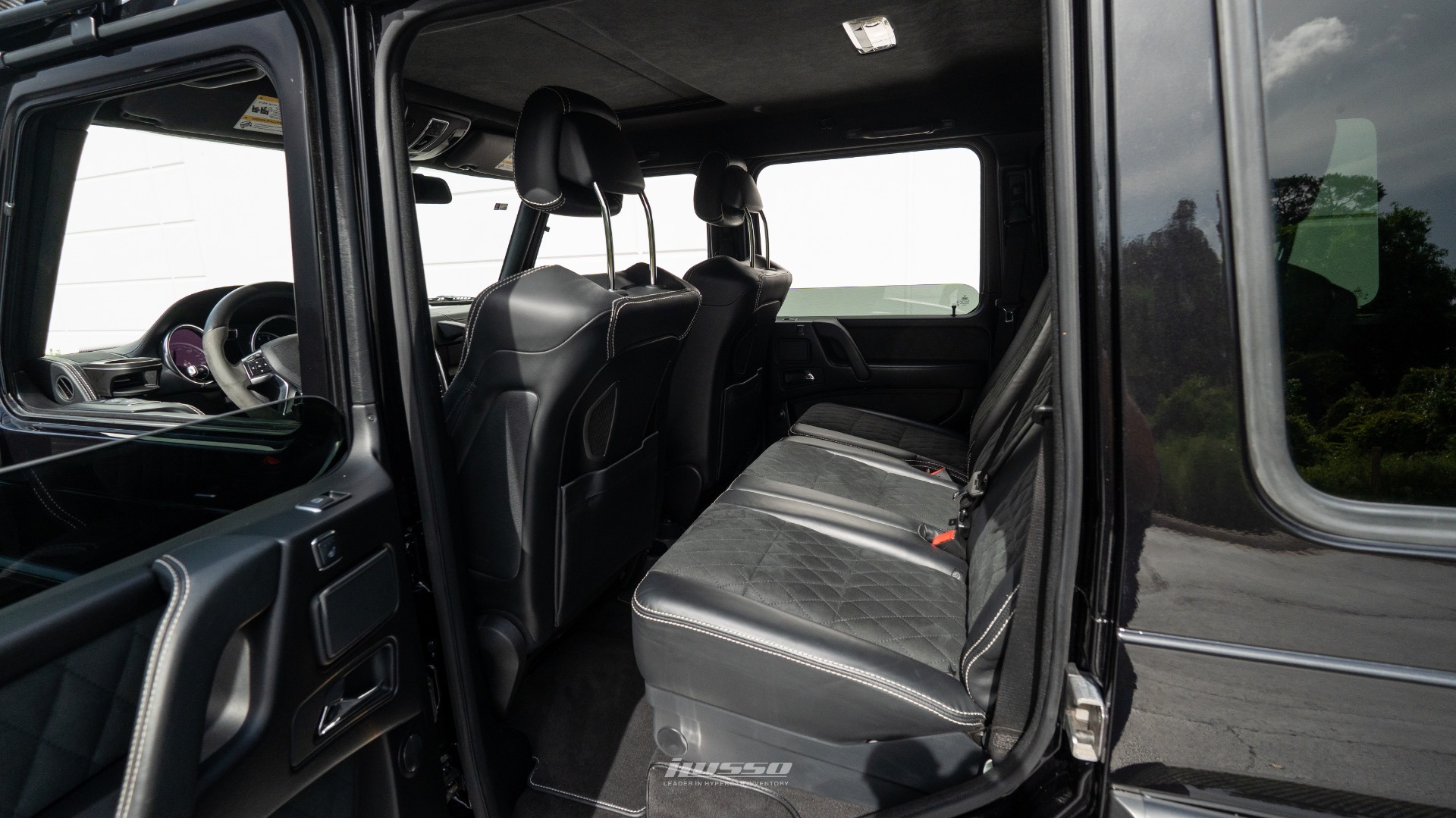 2017-mercedes-benz-g-550-4x4-squared-for-sale-boynton-beach-fl-57