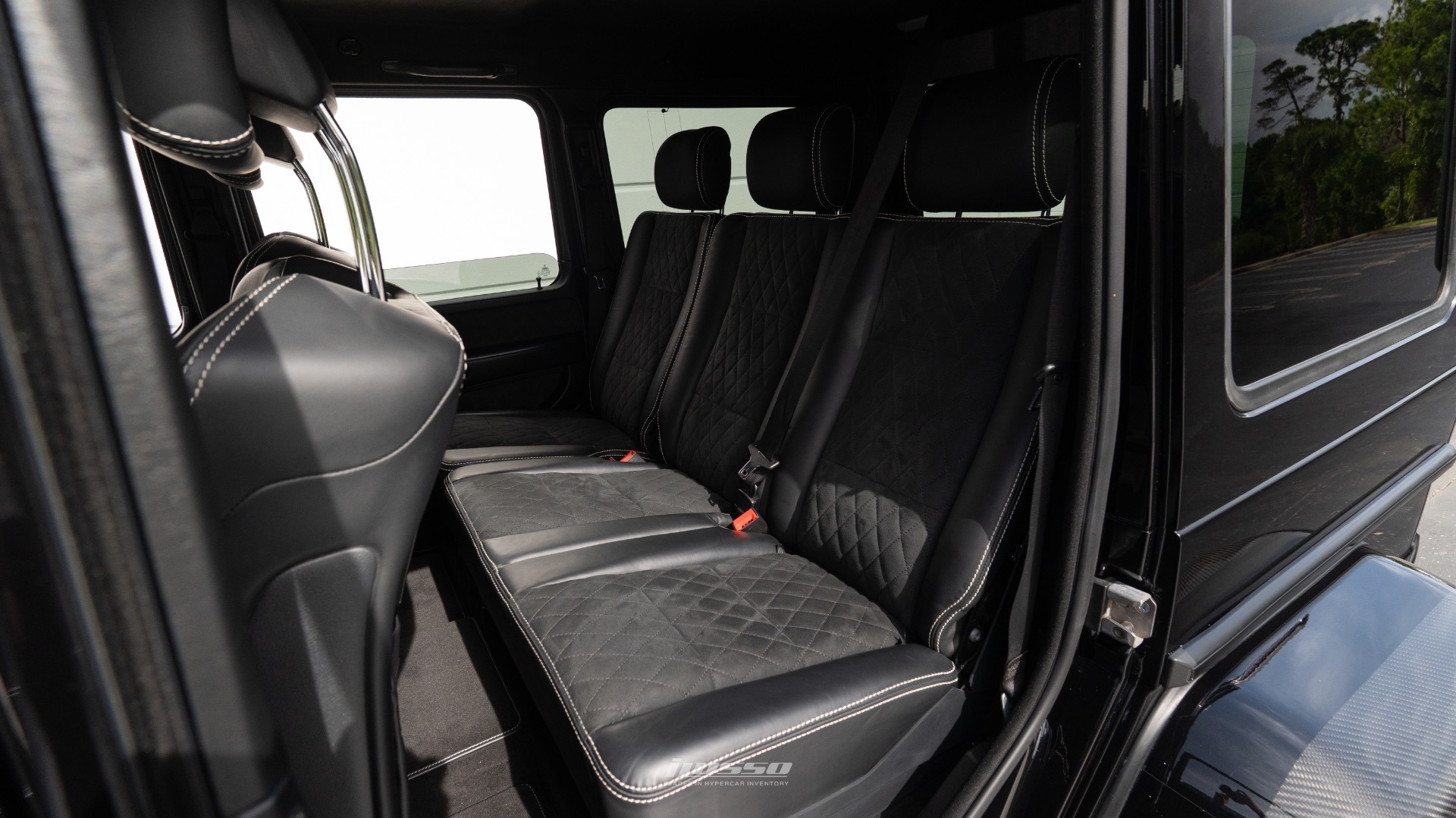 2017-mercedes-benz-g-550-4x4-squared-for-sale-boynton-beach-fl-58