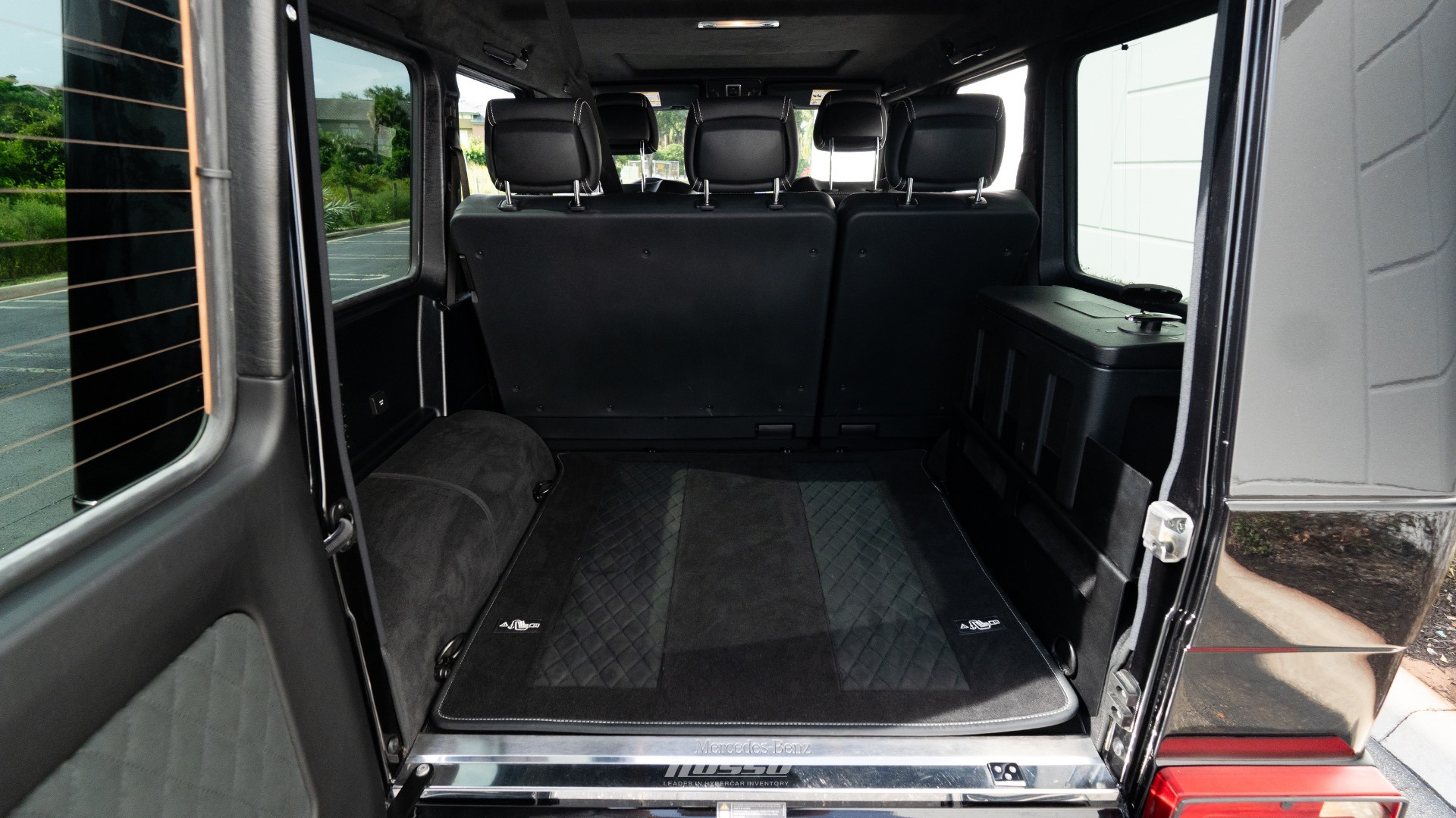 2017-mercedes-benz-g-550-4x4-squared-for-sale-boynton-beach-fl-59