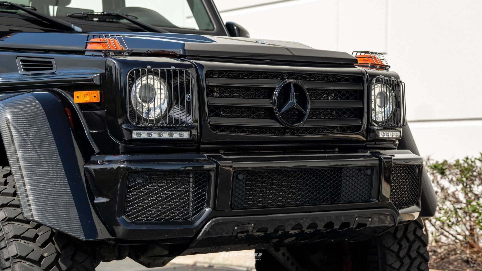 2017-mercedes-benz-g-550-4x4-squared-for-sale-boynton-beach-fl-6