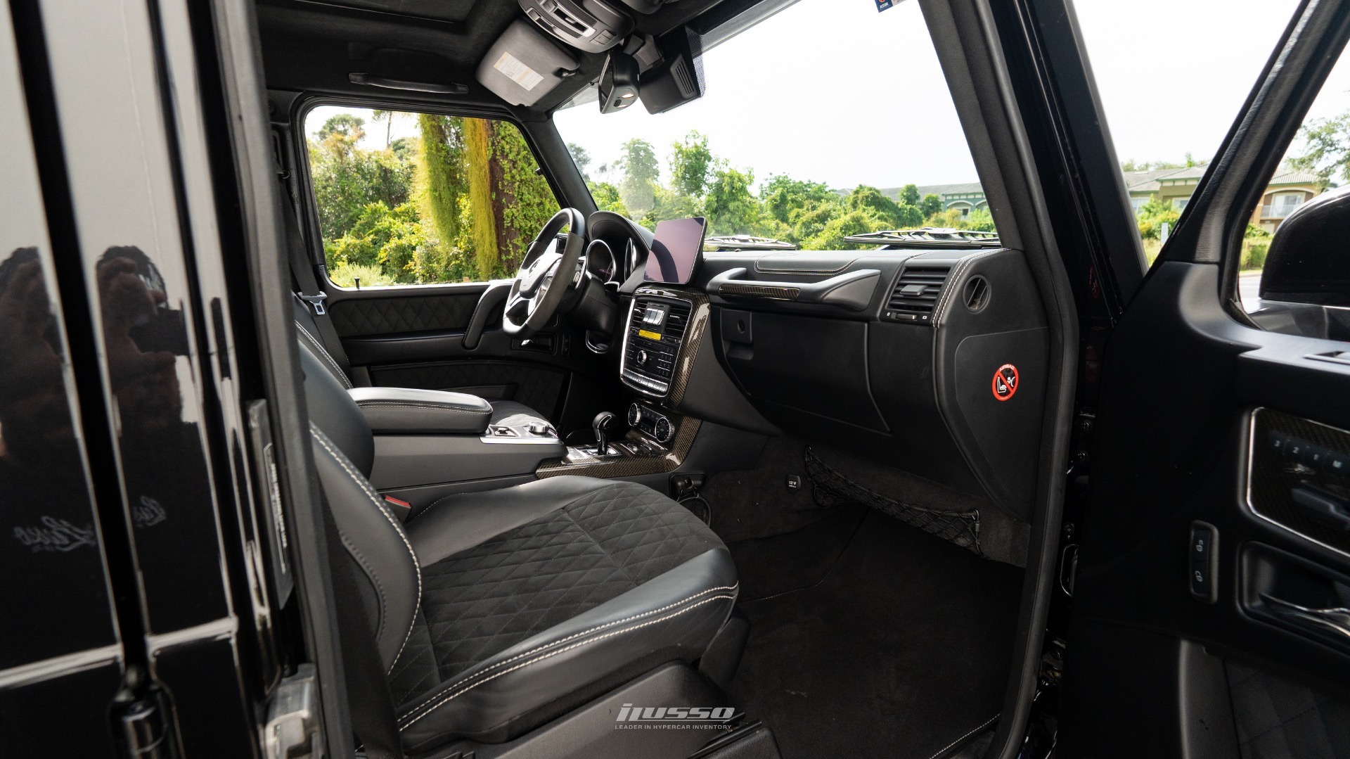 2017-mercedes-benz-g-550-4x4-squared-for-sale-boynton-beach-fl-60