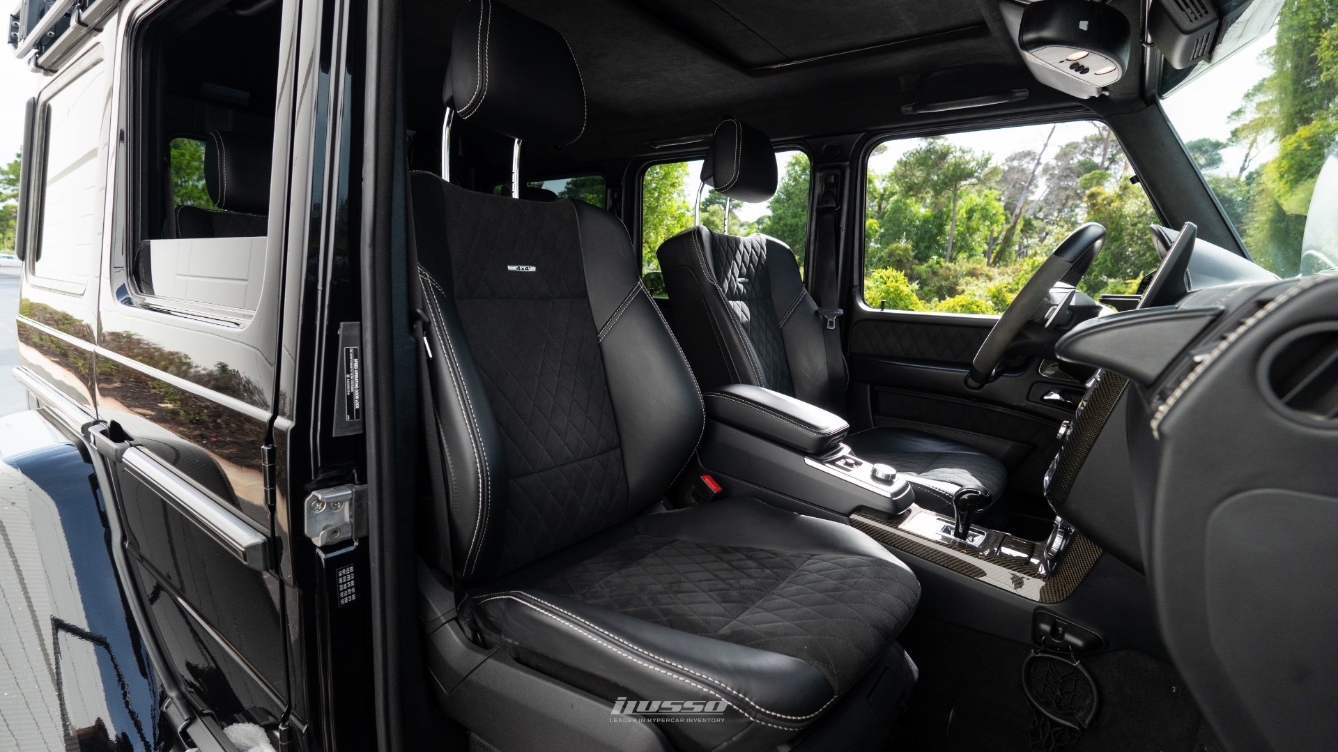 2017-mercedes-benz-g-550-4x4-squared-for-sale-boynton-beach-fl-61
