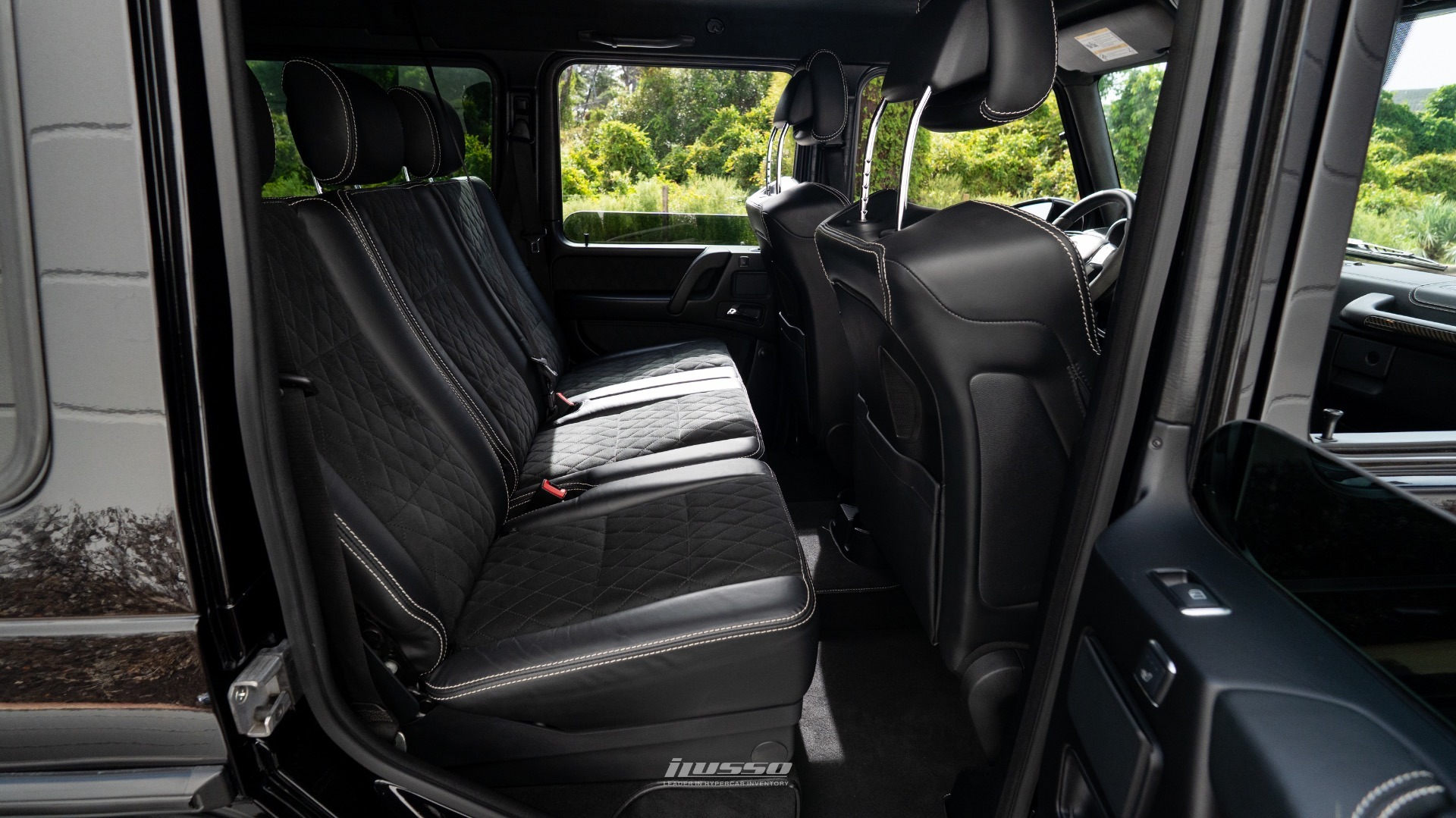 2017-mercedes-benz-g-550-4x4-squared-for-sale-boynton-beach-fl-62