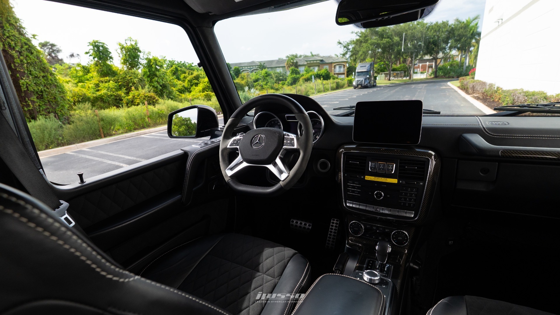 2017-mercedes-benz-g-550-4x4-squared-for-sale-boynton-beach-fl-64
