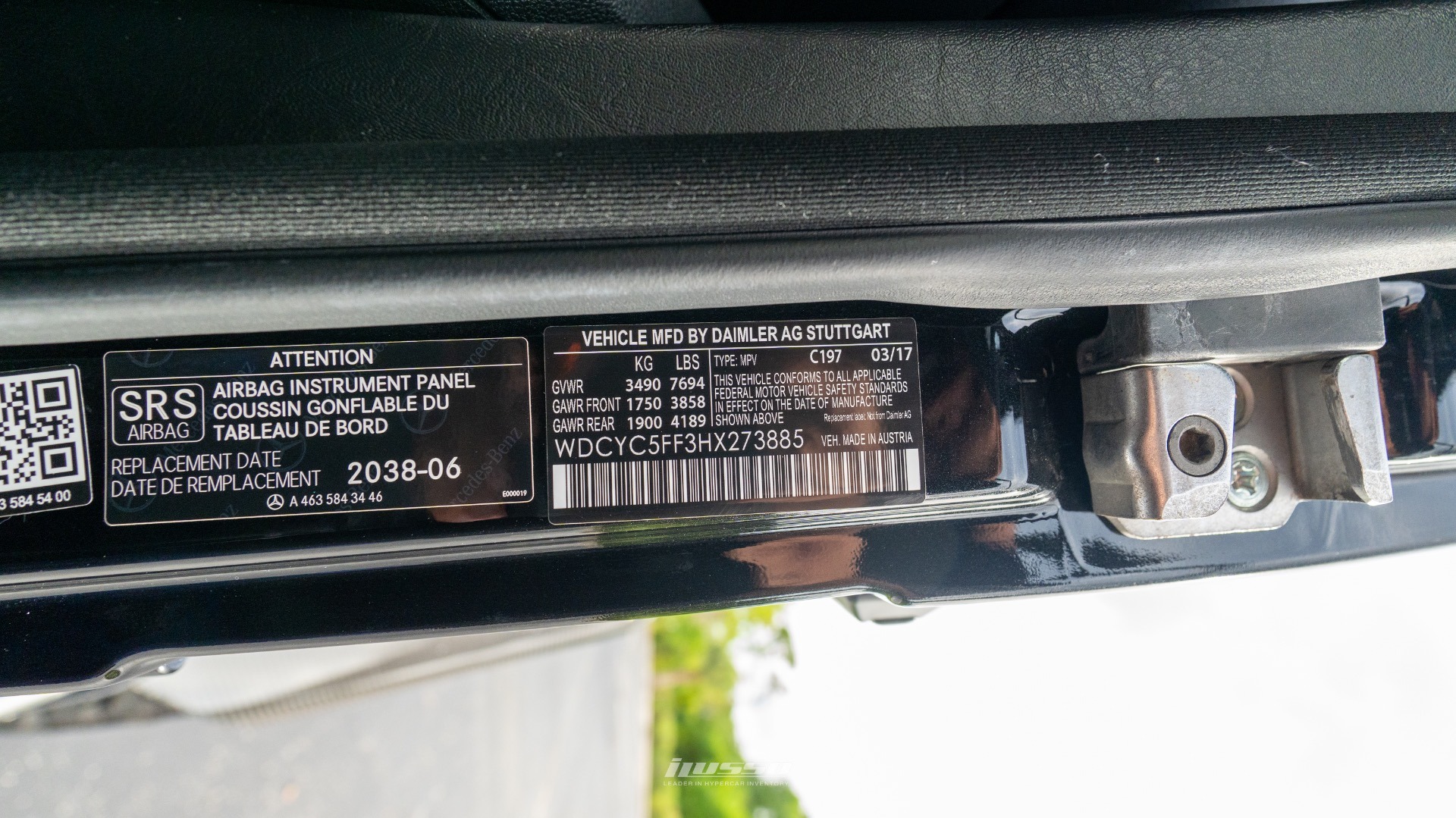 2017-mercedes-benz-g-550-4x4-squared-for-sale-boynton-beach-fl-67