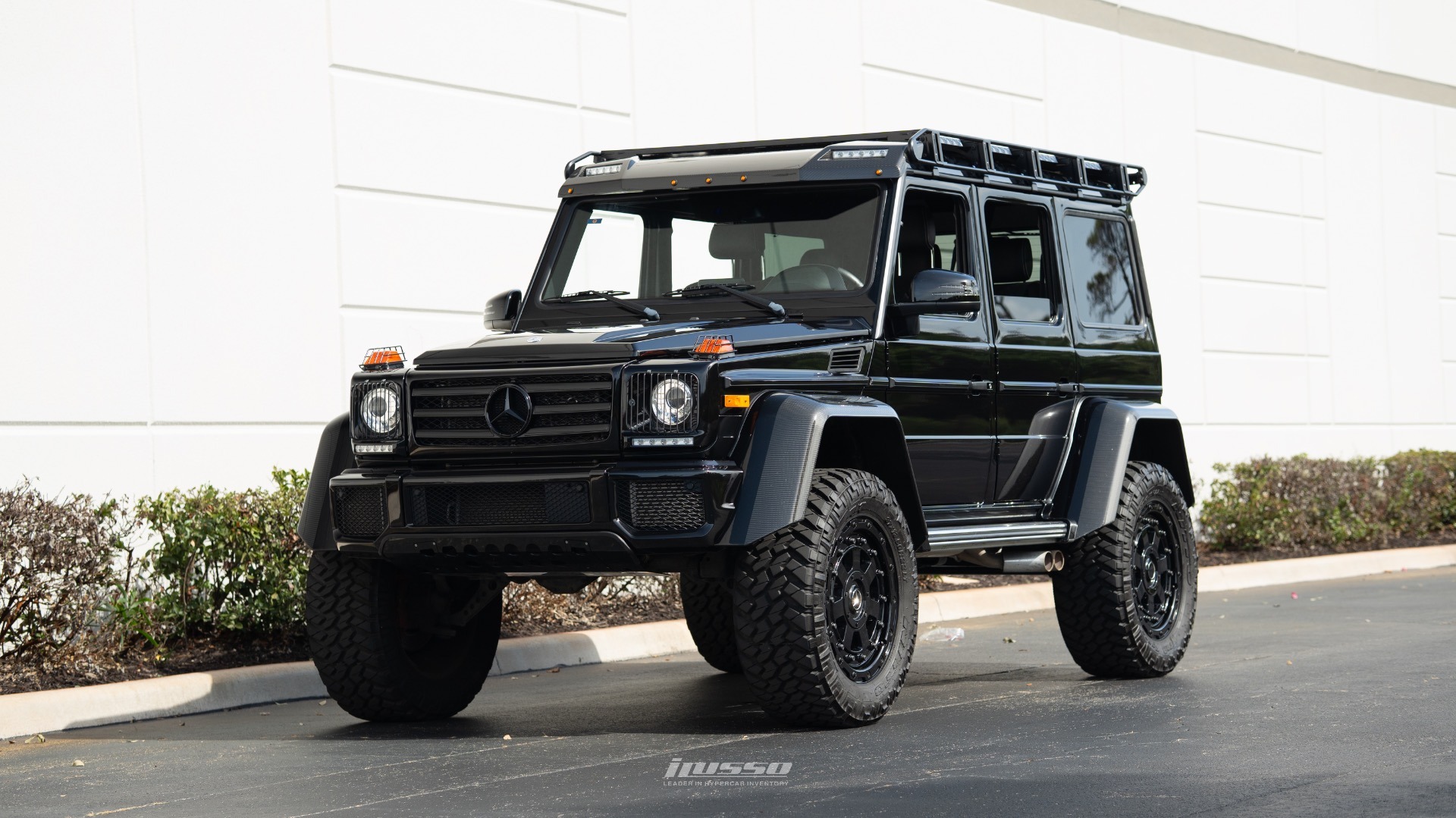 2017-mercedes-benz-g-550-4x4-squared-for-sale-boynton-beach-fl-7