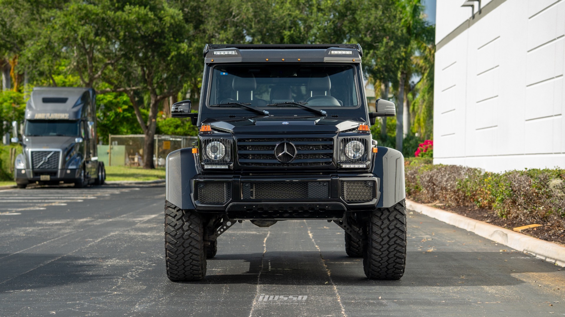 2017-mercedes-benz-g-550-4x4-squared-for-sale-boynton-beach-fl-8