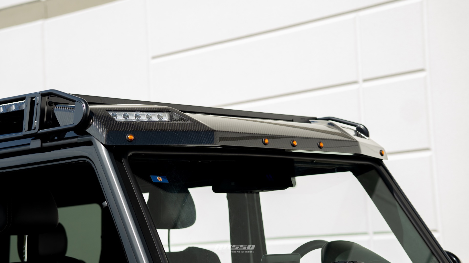 2017-mercedes-benz-g-550-4x4-squared-for-sale-boynton-beach-fl-9
