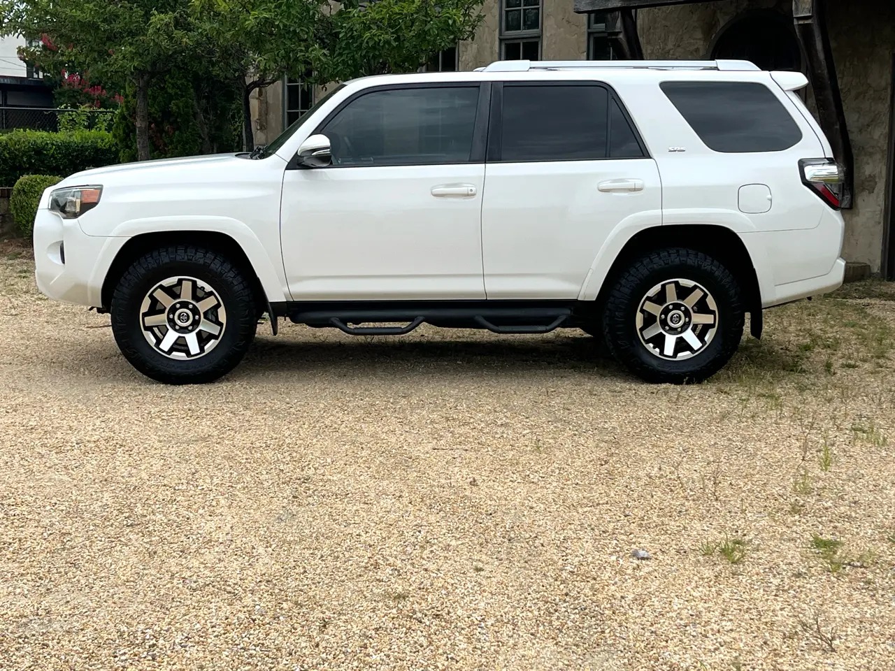 2017-toyota-4runner-trd-off-road-premium-for-sale-birmingham-al-3