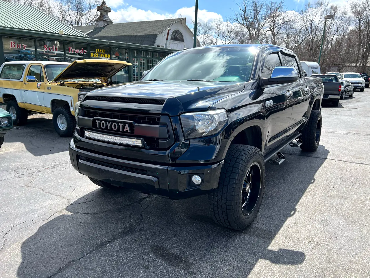2017-toyota-tundra-platinum-for-sale-trevor-wi-01