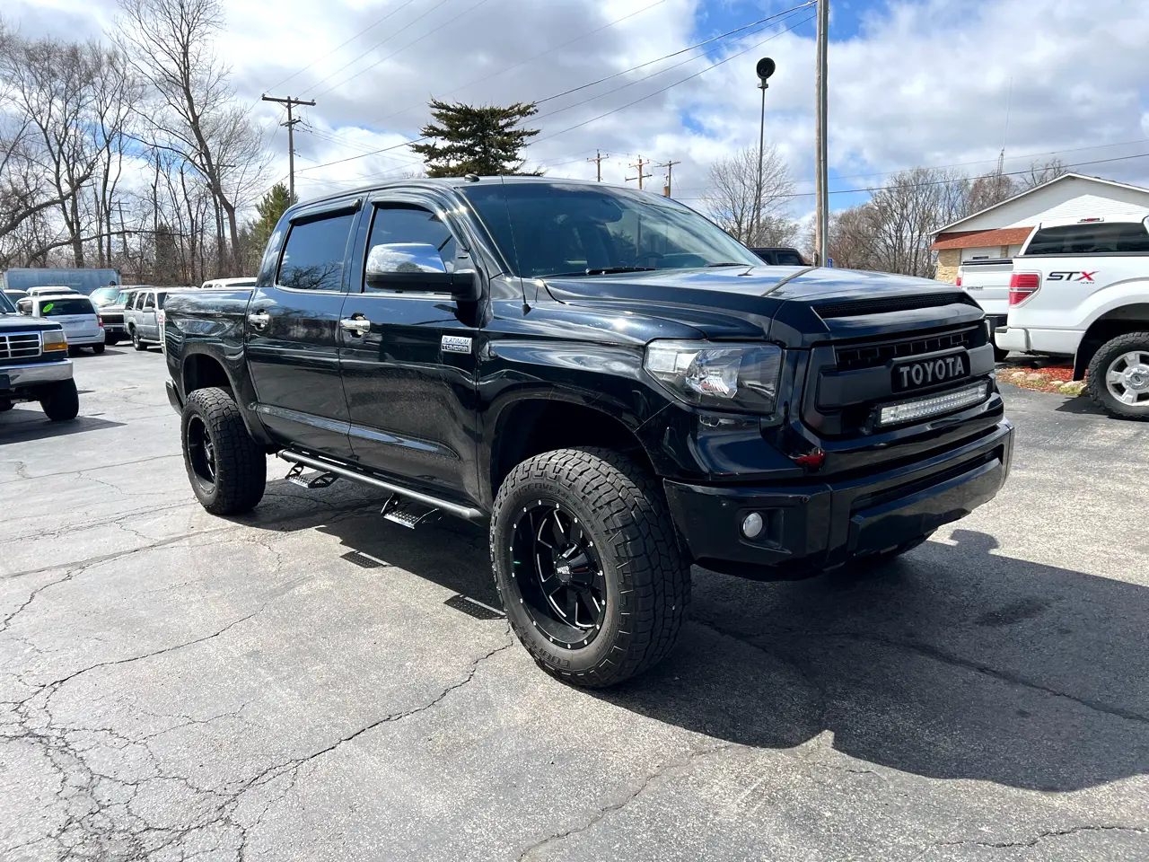 2017-toyota-tundra-platinum-for-sale-trevor-wi-02