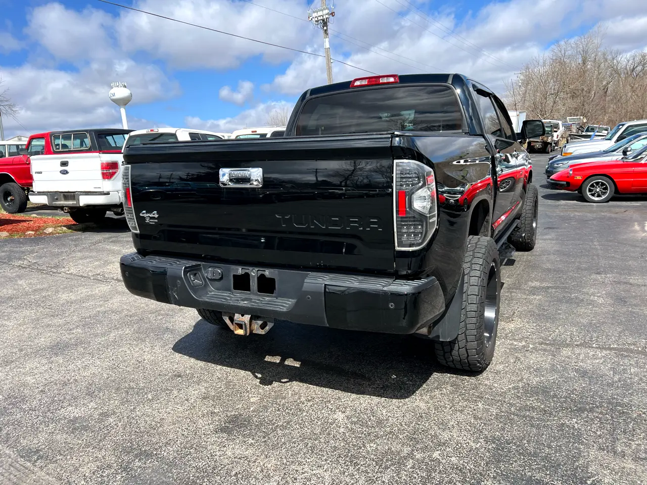 2017-toyota-tundra-platinum-for-sale-trevor-wi-03