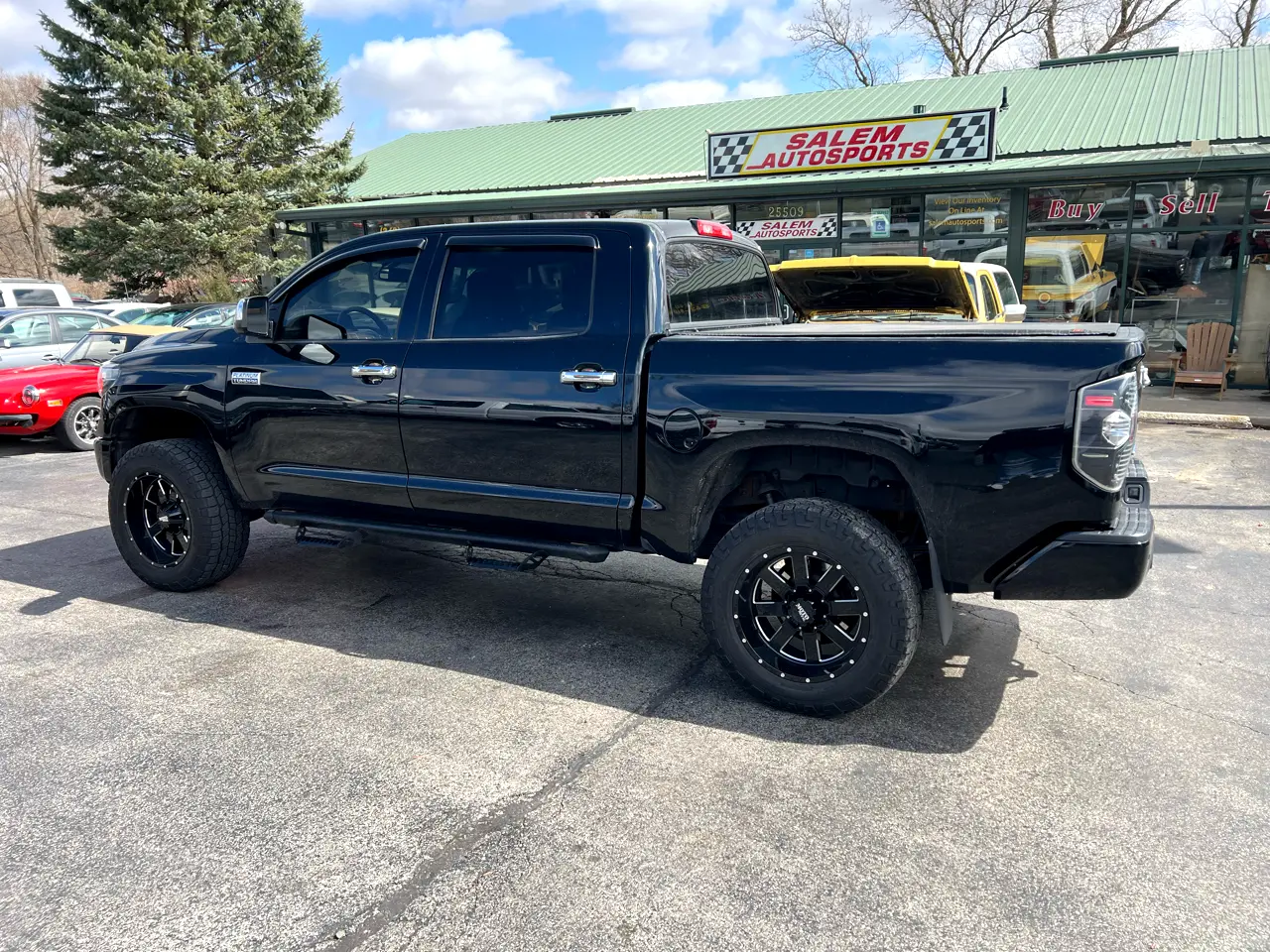 2017-toyota-tundra-platinum-for-sale-trevor-wi-04