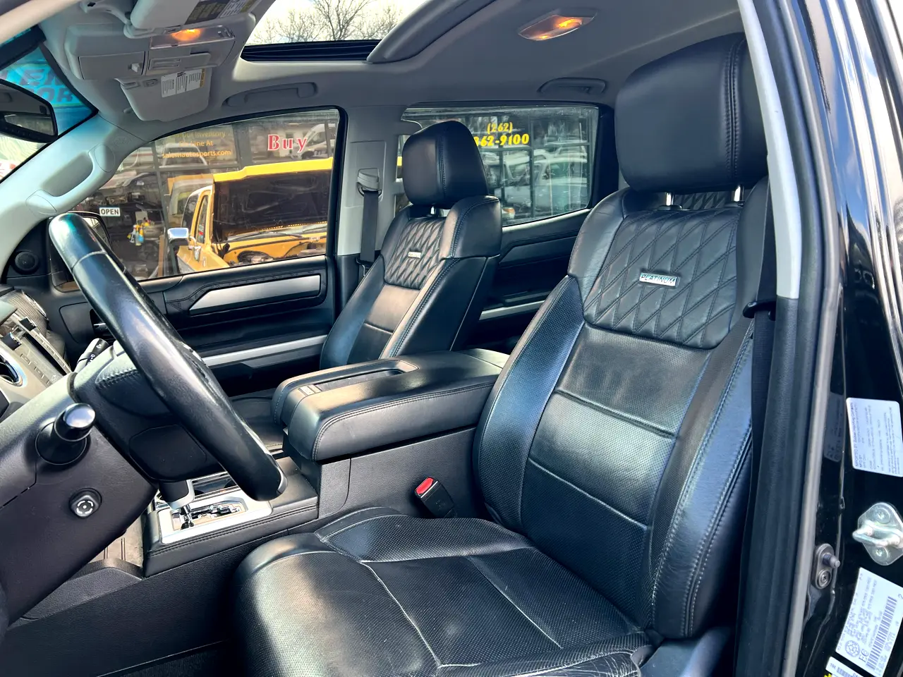 2017-toyota-tundra-platinum-for-sale-trevor-wi-05