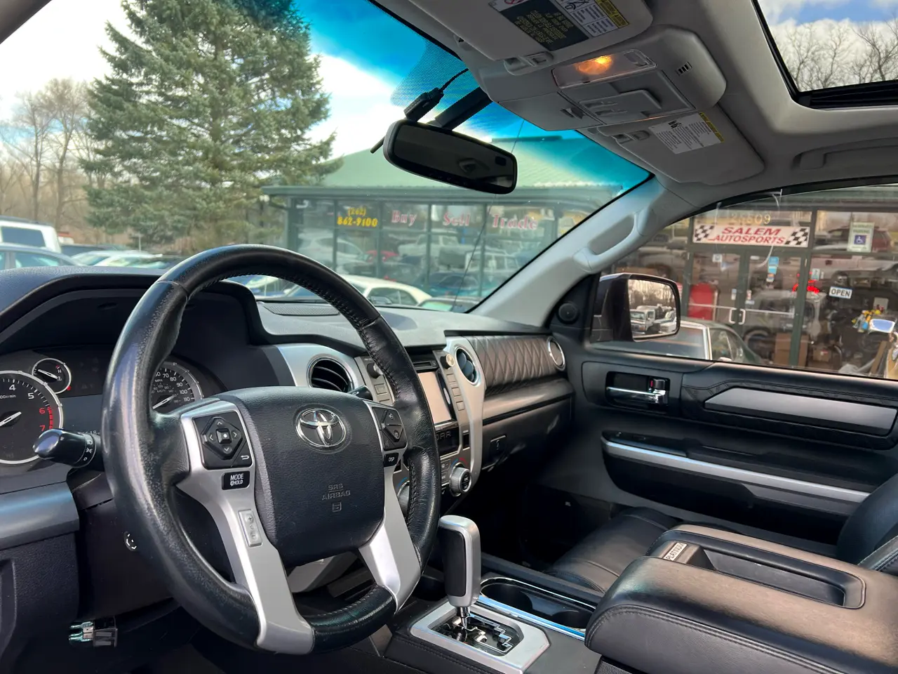 2017-toyota-tundra-platinum-for-sale-trevor-wi-06