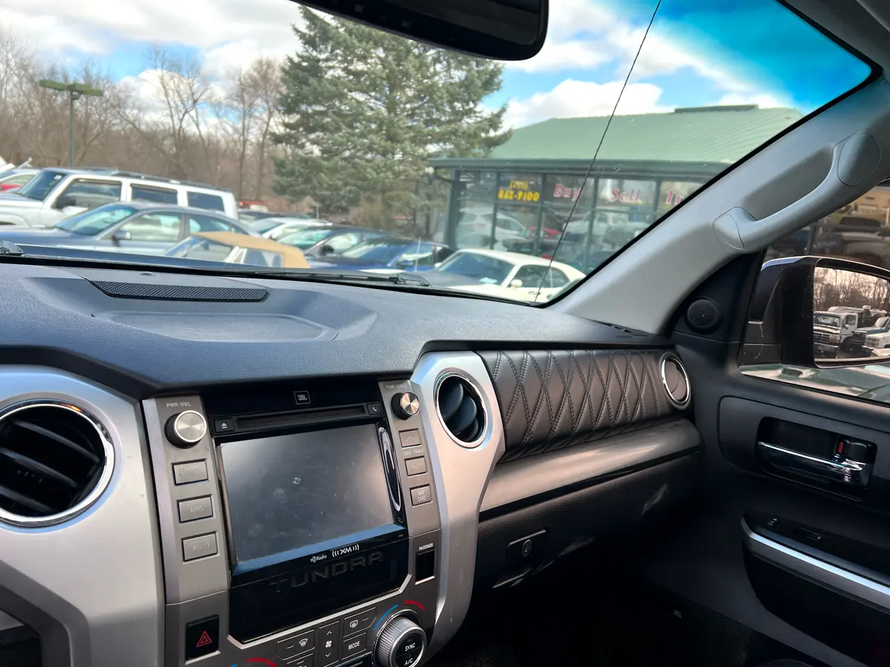 2017-toyota-tundra-platinum-for-sale-trevor-wi-08