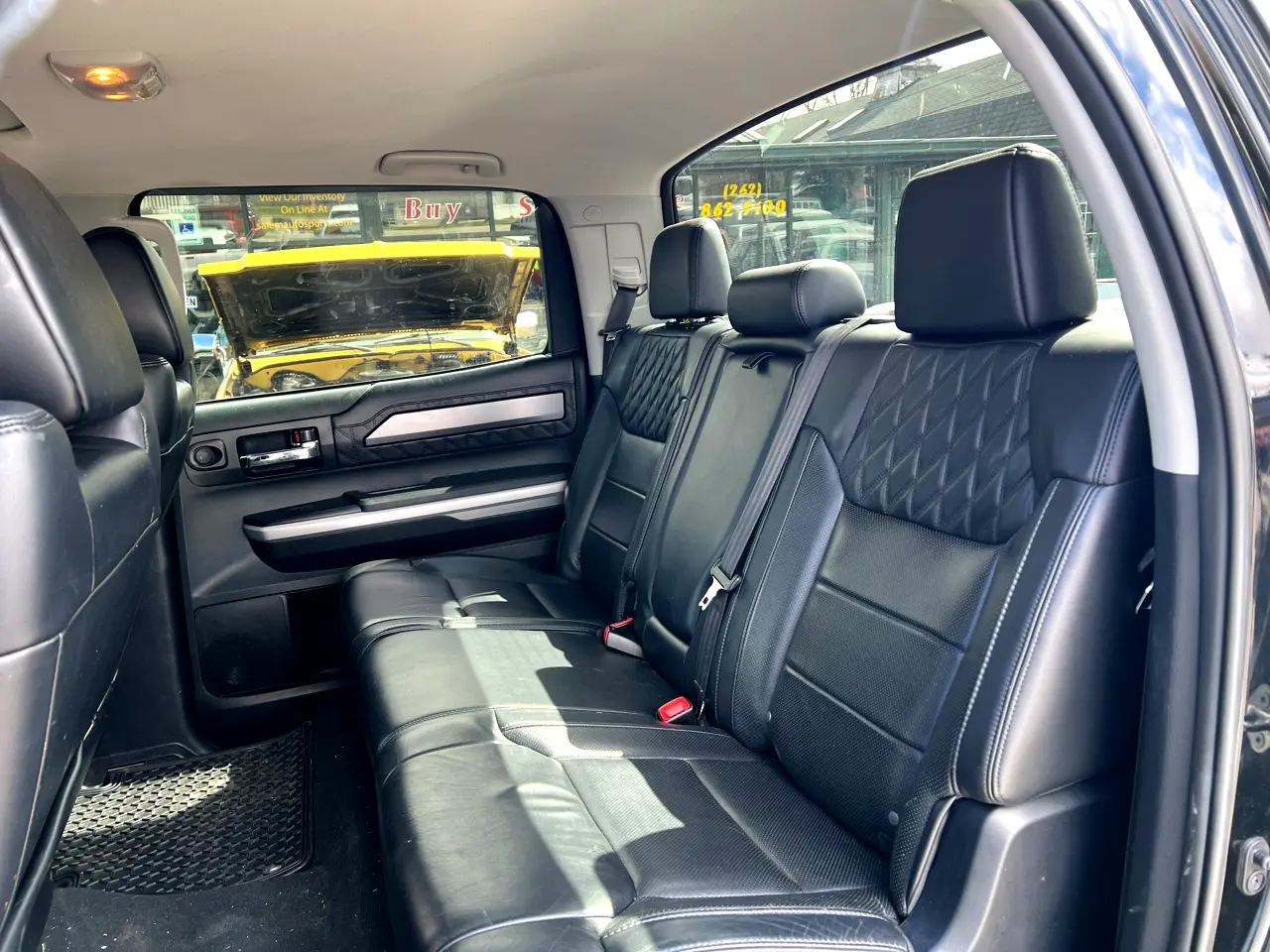2017-toyota-tundra-platinum-for-sale-trevor-wi-09