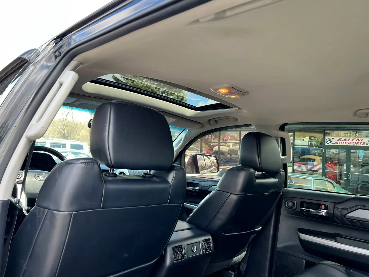 2017-toyota-tundra-platinum-for-sale-trevor-wi-10