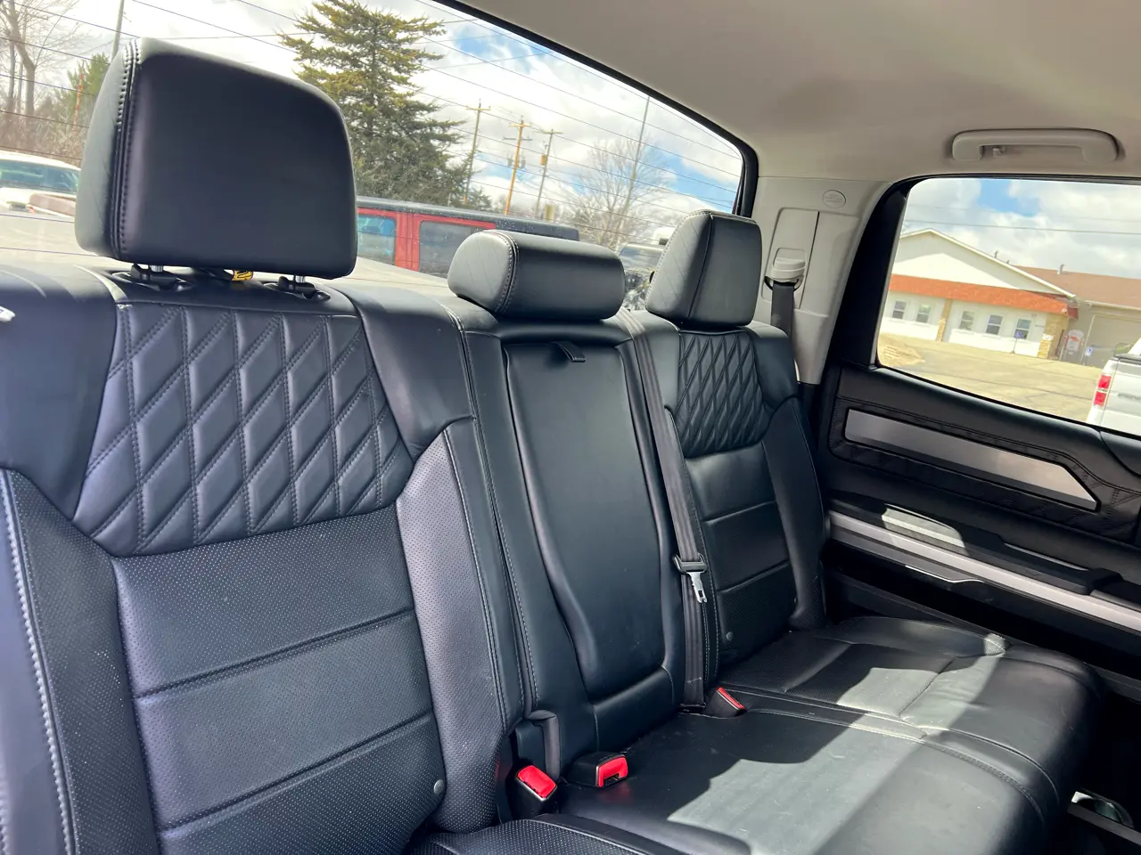 2017-toyota-tundra-platinum-for-sale-trevor-wi-12