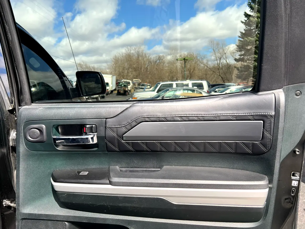 2017-toyota-tundra-platinum-for-sale-trevor-wi-13