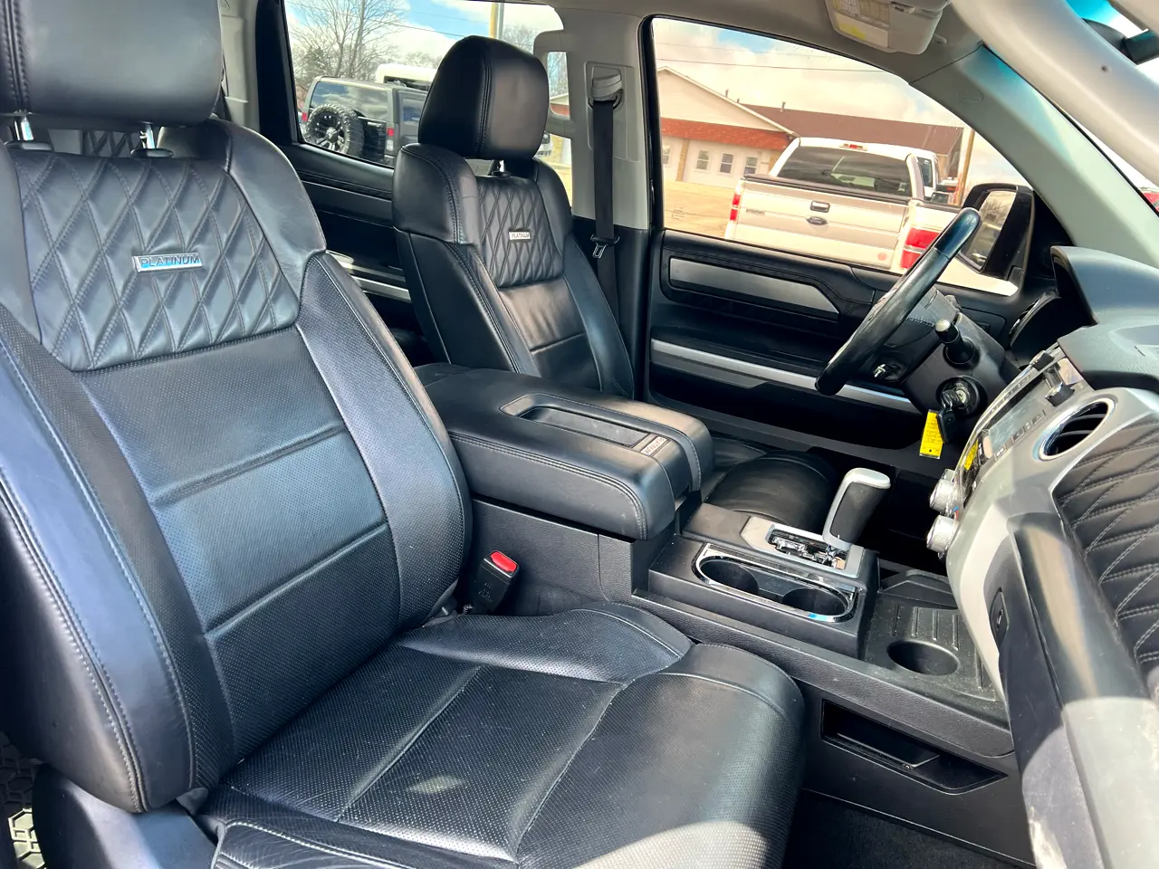 2017-toyota-tundra-platinum-for-sale-trevor-wi-14